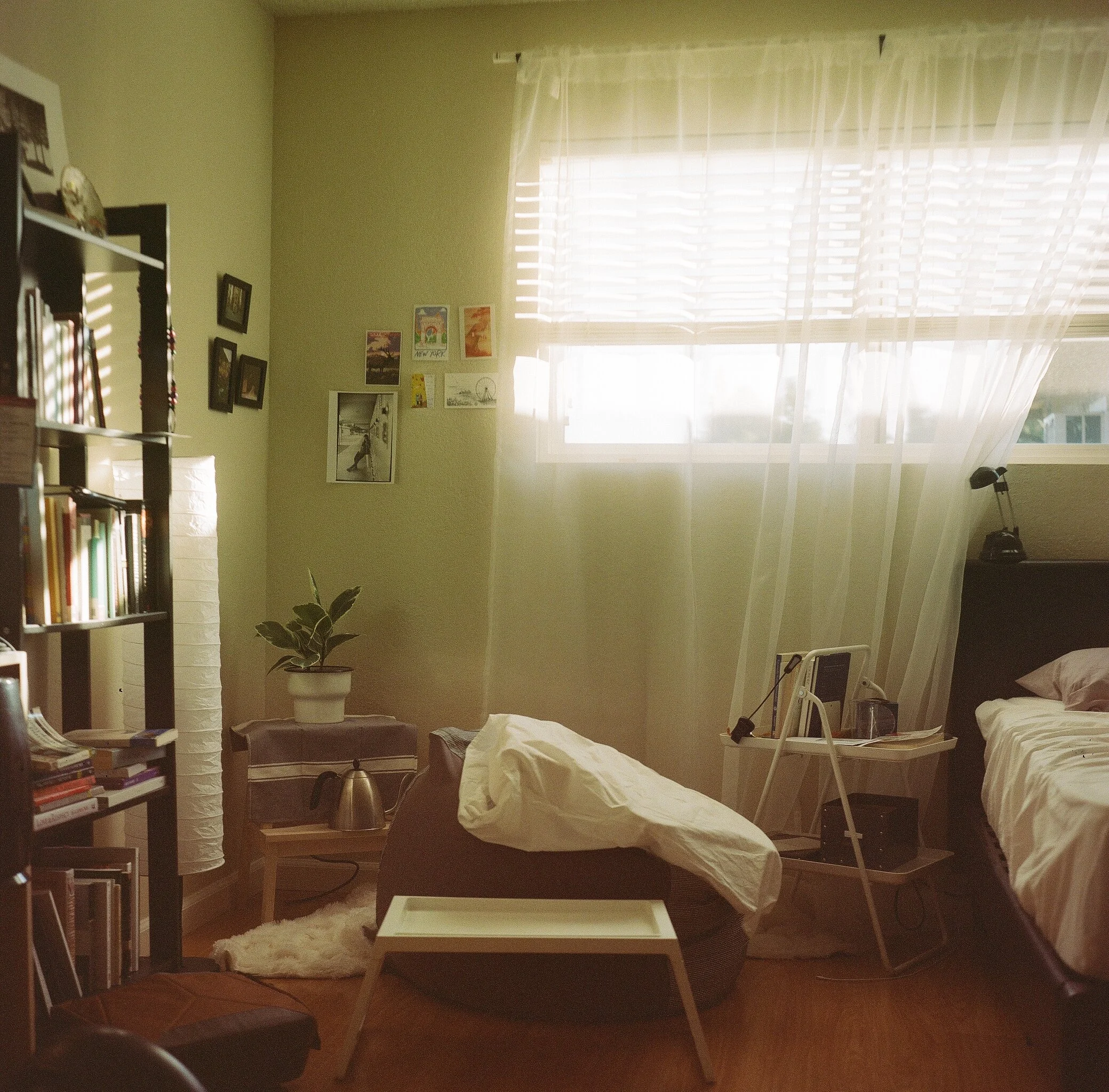 home.jpg