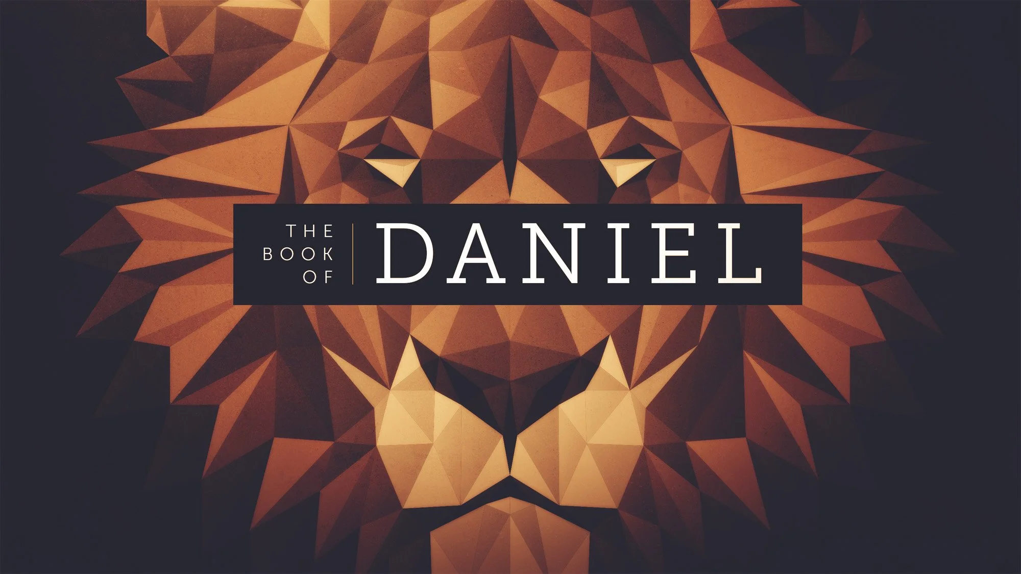 the_book_of_daniel-title-1-Wide 16x9.jpg