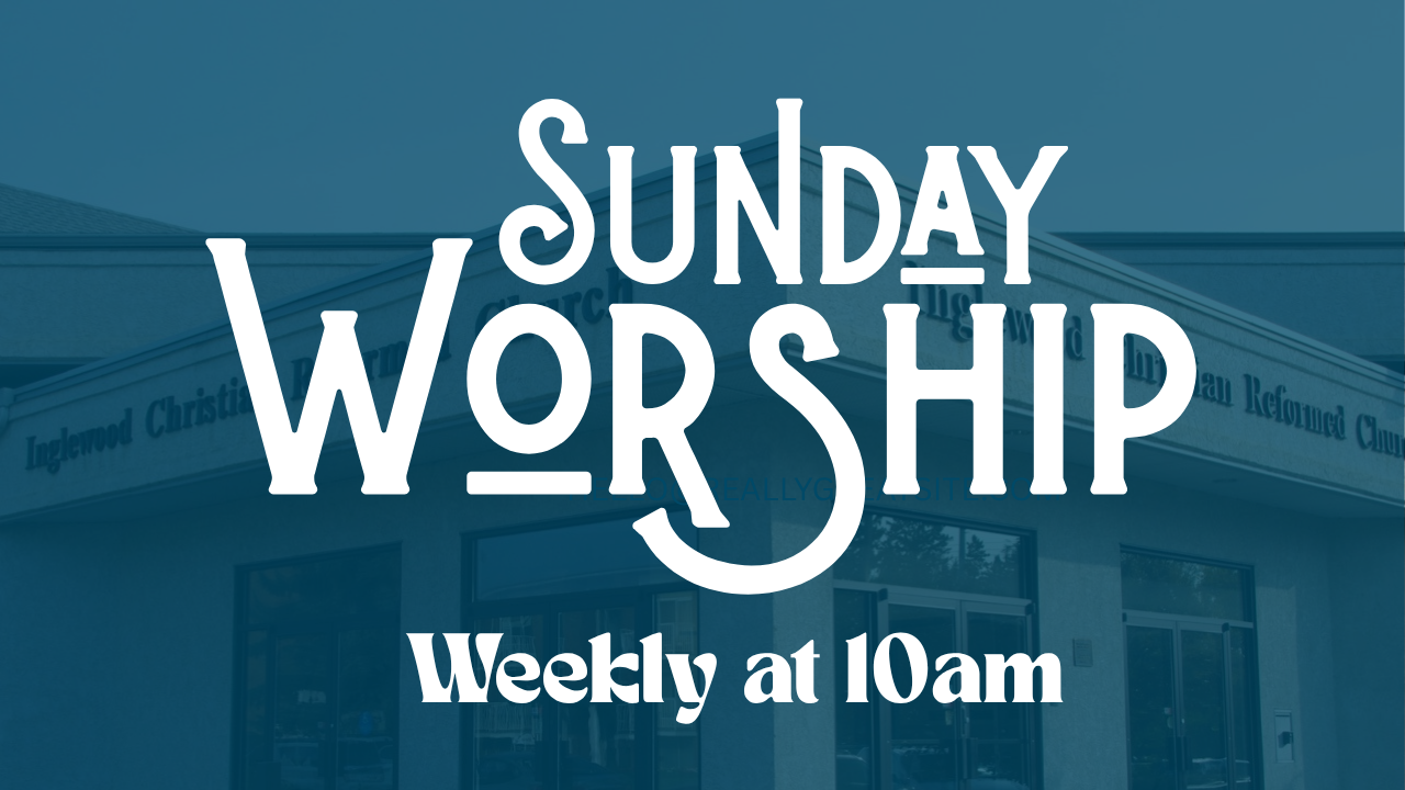 Blue White Corporate Welcome To Church YouTube Thumbnail.png