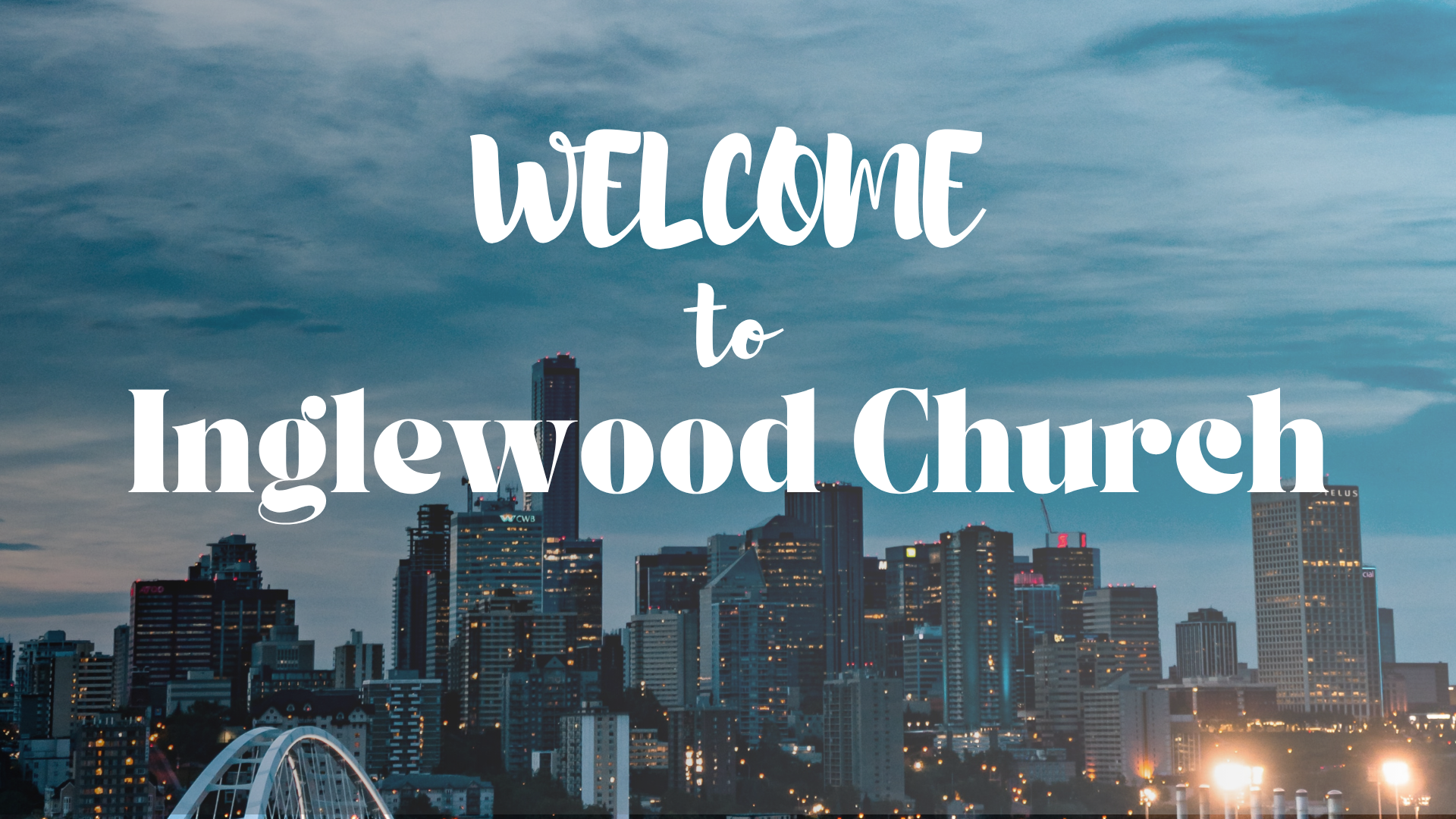 Welcome Poster - legal size (Presentation).png