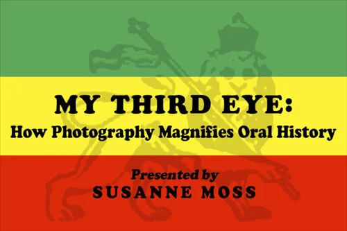 MY-THIRD-EYE-SMALL.jpg
