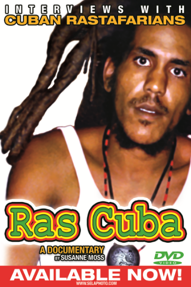12x18-RAScuba_STORE copy.jpg