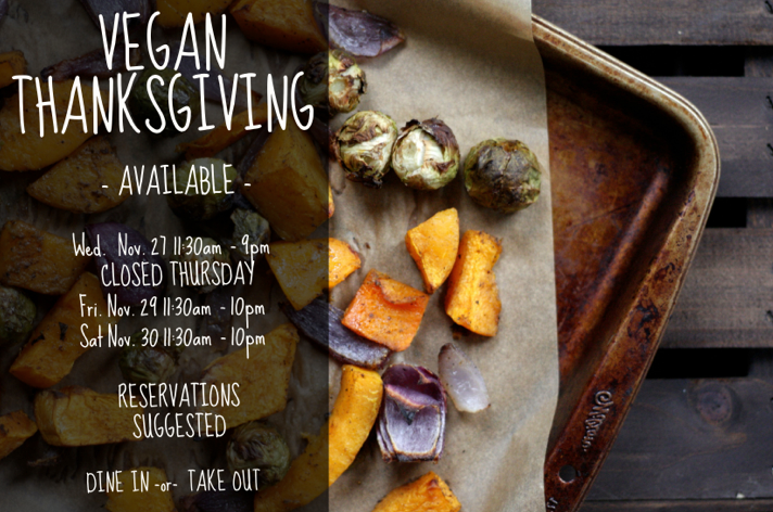 vgiving.png