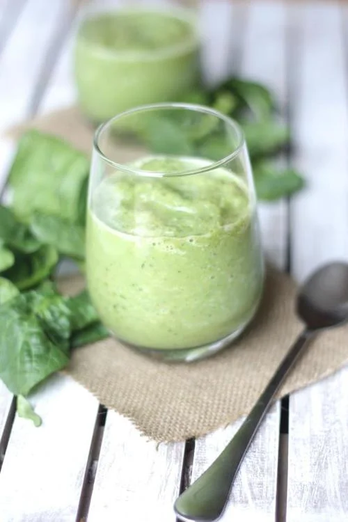 smoothies.jpg