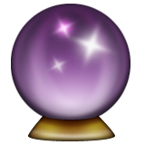 crystal-ball-transparent-3.png