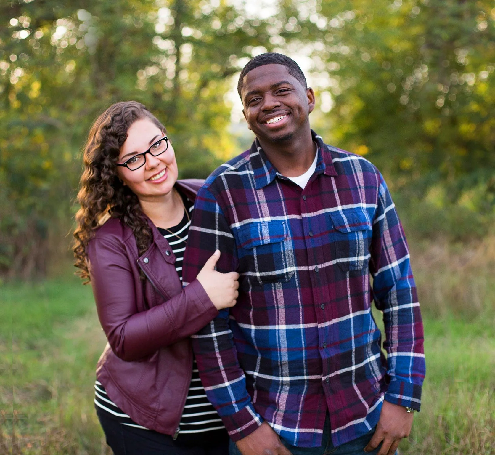 WhatACuteCouple.jpg