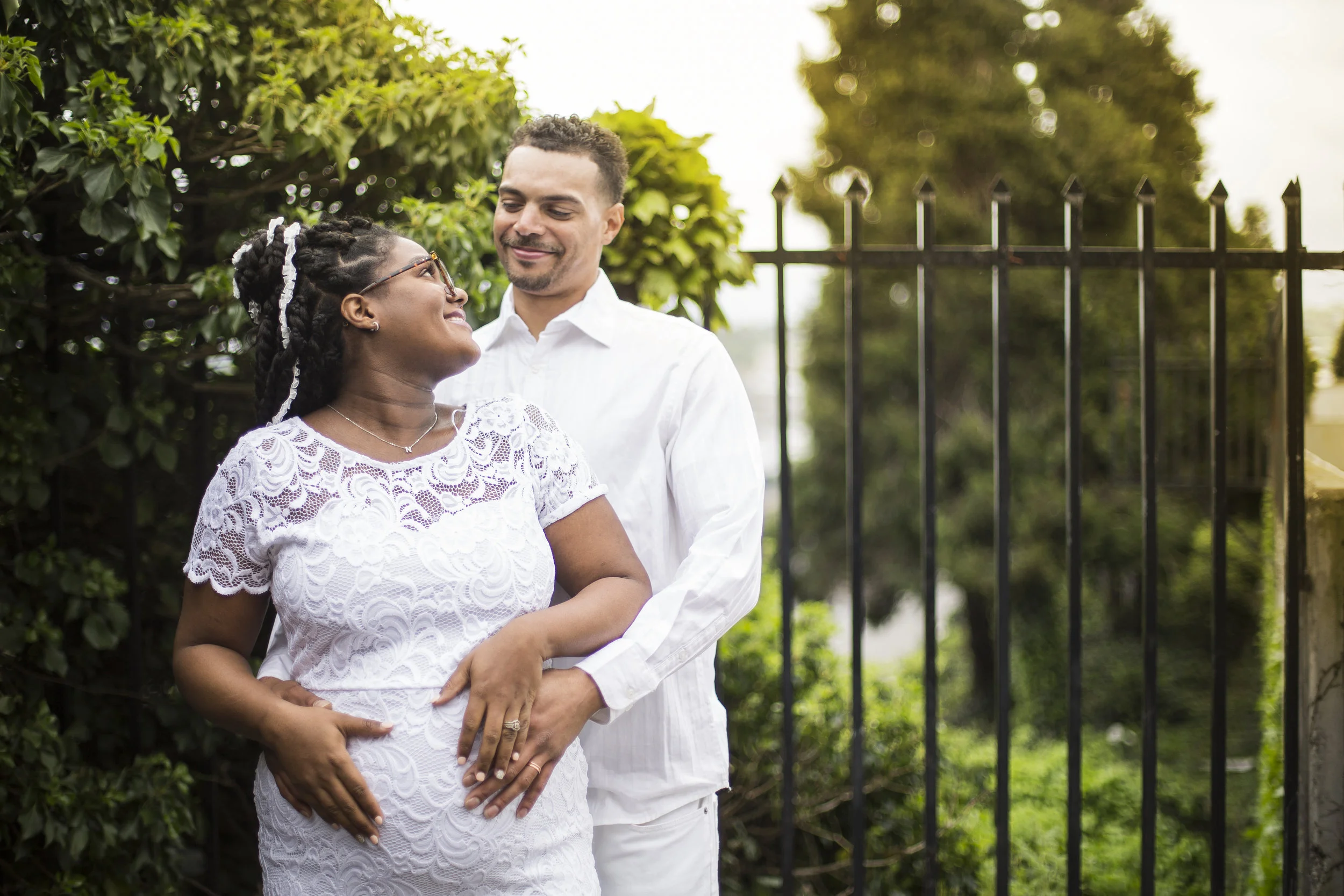 Seattle-Tacoma-Wedding-Photographer-Jaeda-Reed-BrAn2.jpg