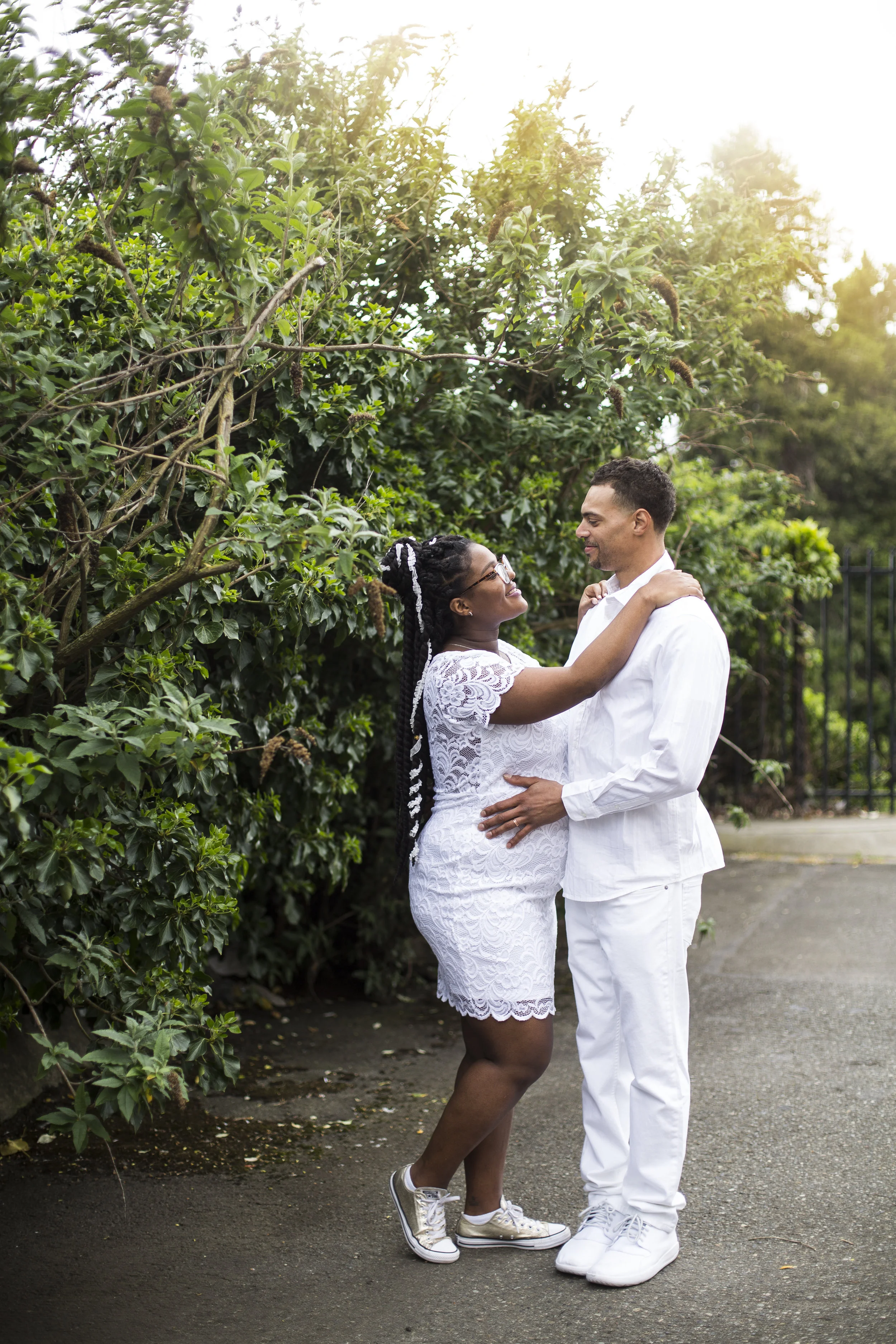 Seattle-Tacoma-Wedding-Photographer-Jaeda-Reed-BrAn12.jpg