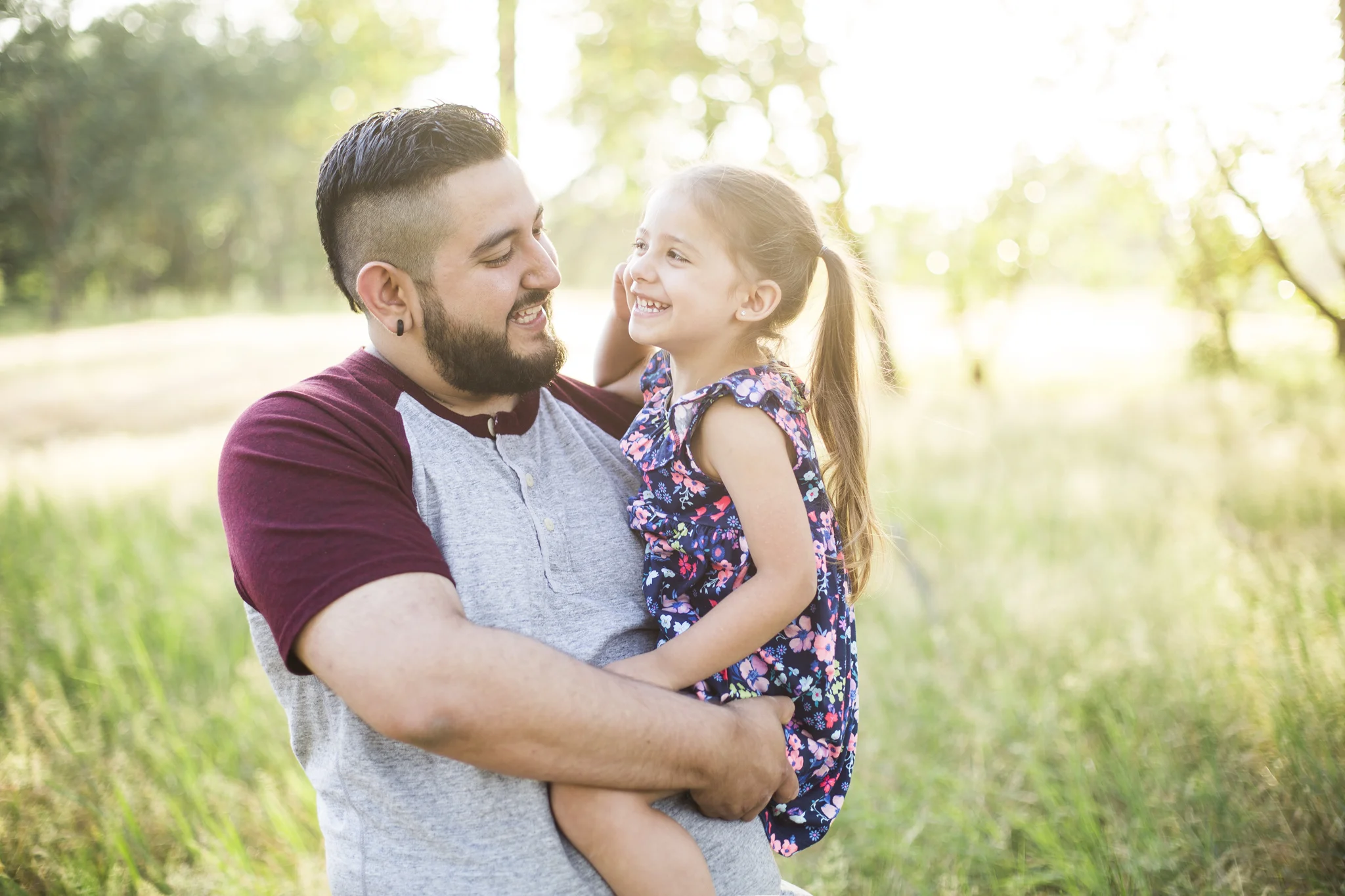 Seattle-Tacoma-Family-Photographer-Jaeda-Reed-WN1.jpg