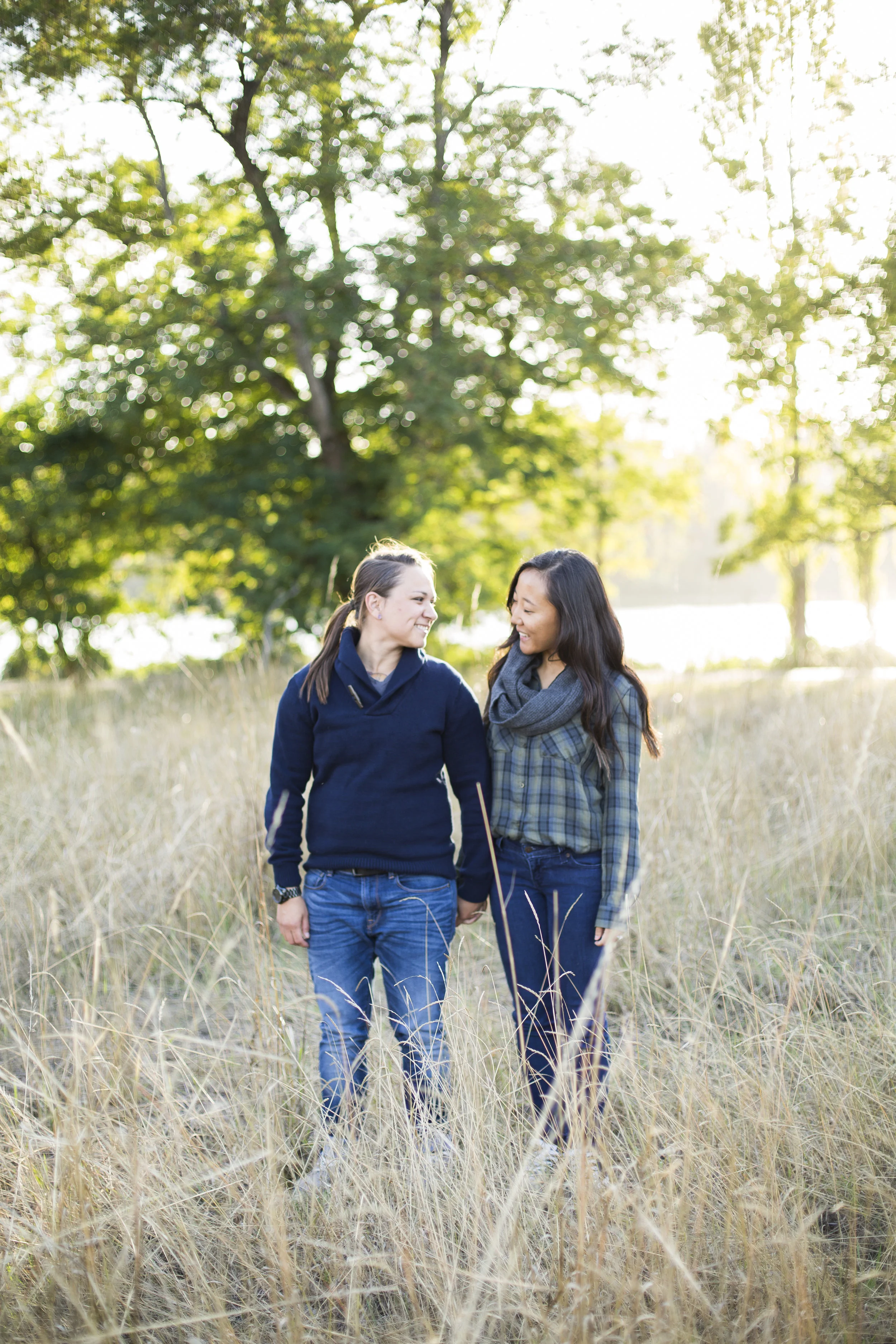 Seattle-Tacoma-Photographer-Jaeda-Reed-AK3.jpg