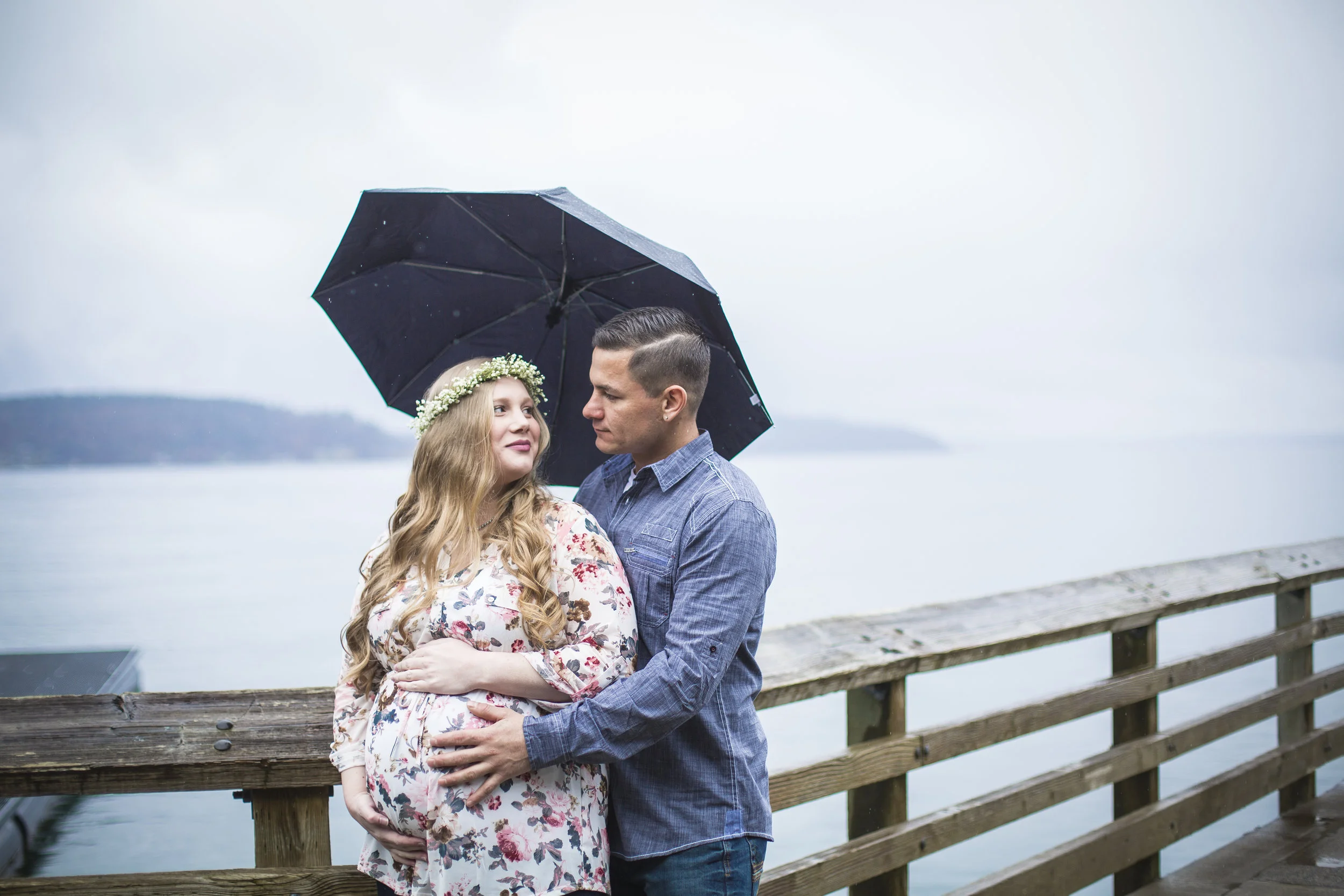 Seattle-Tacoma-Photographer-Jaeda-Reed-Style4.jpg