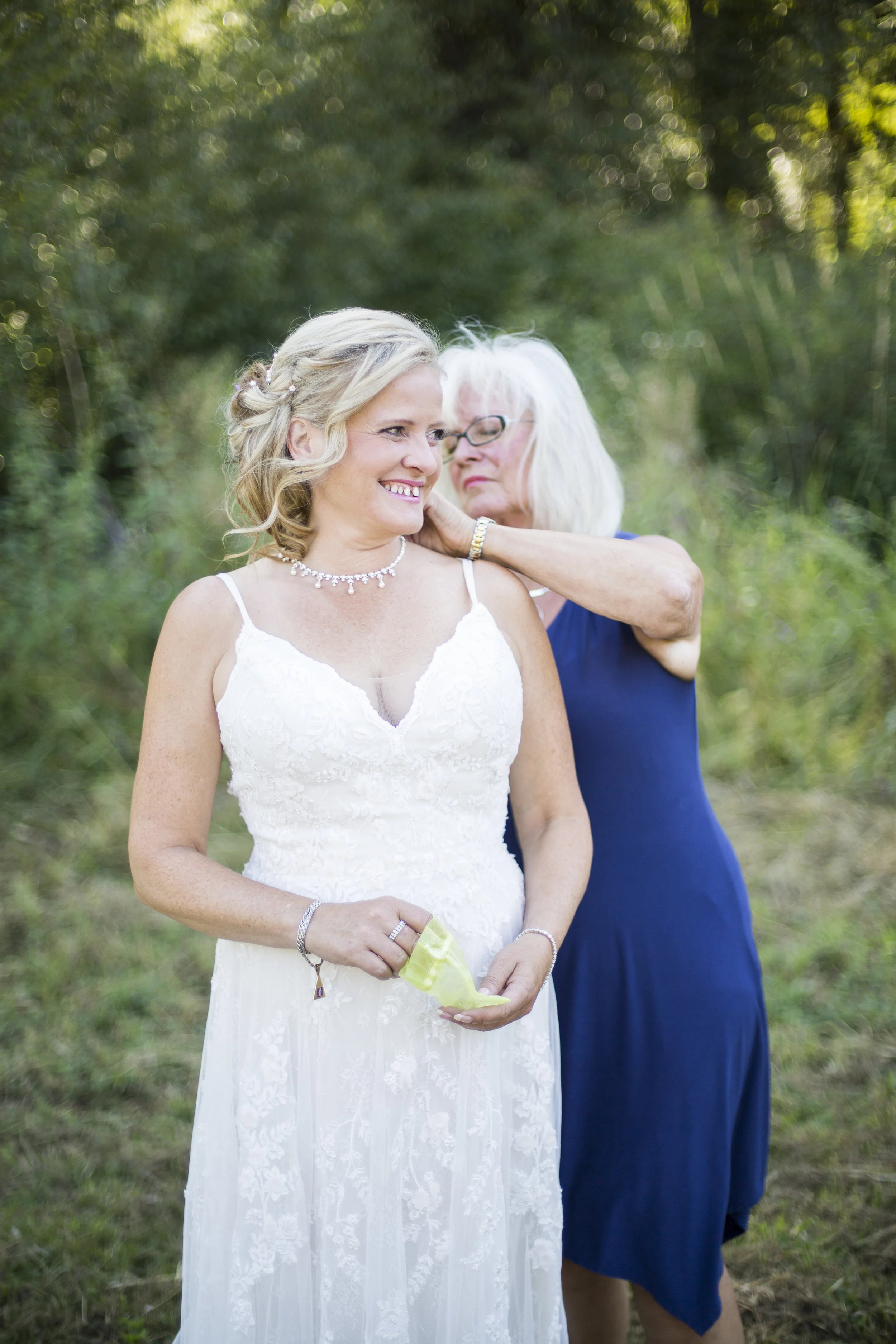 Seattle-Tacoma-Wedding-Photographer-Jaeda-Reed-LS09.jpg