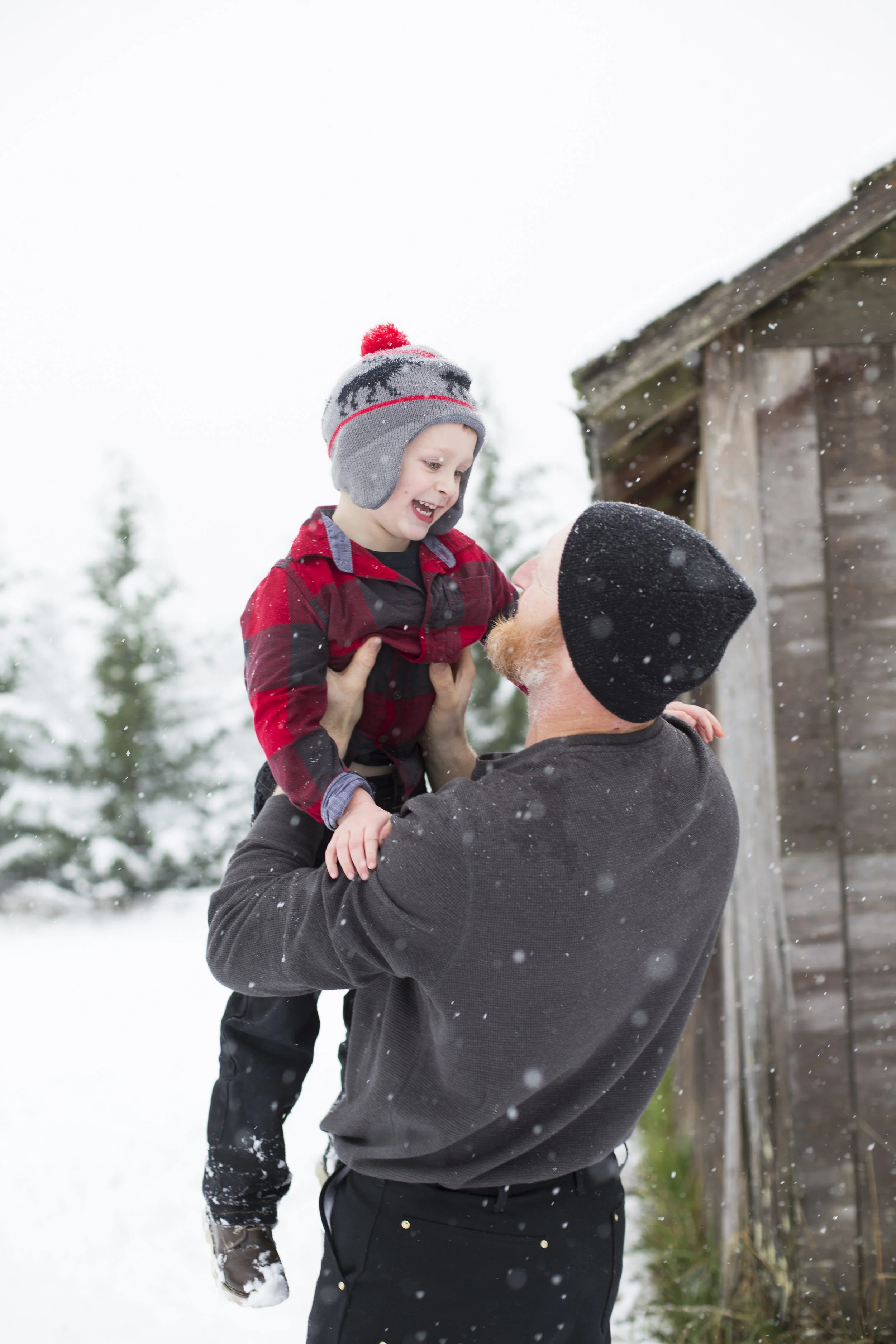 Seattle-Tacoma-Family-Photographer-Jaeda-Reed-Ard03.jpg