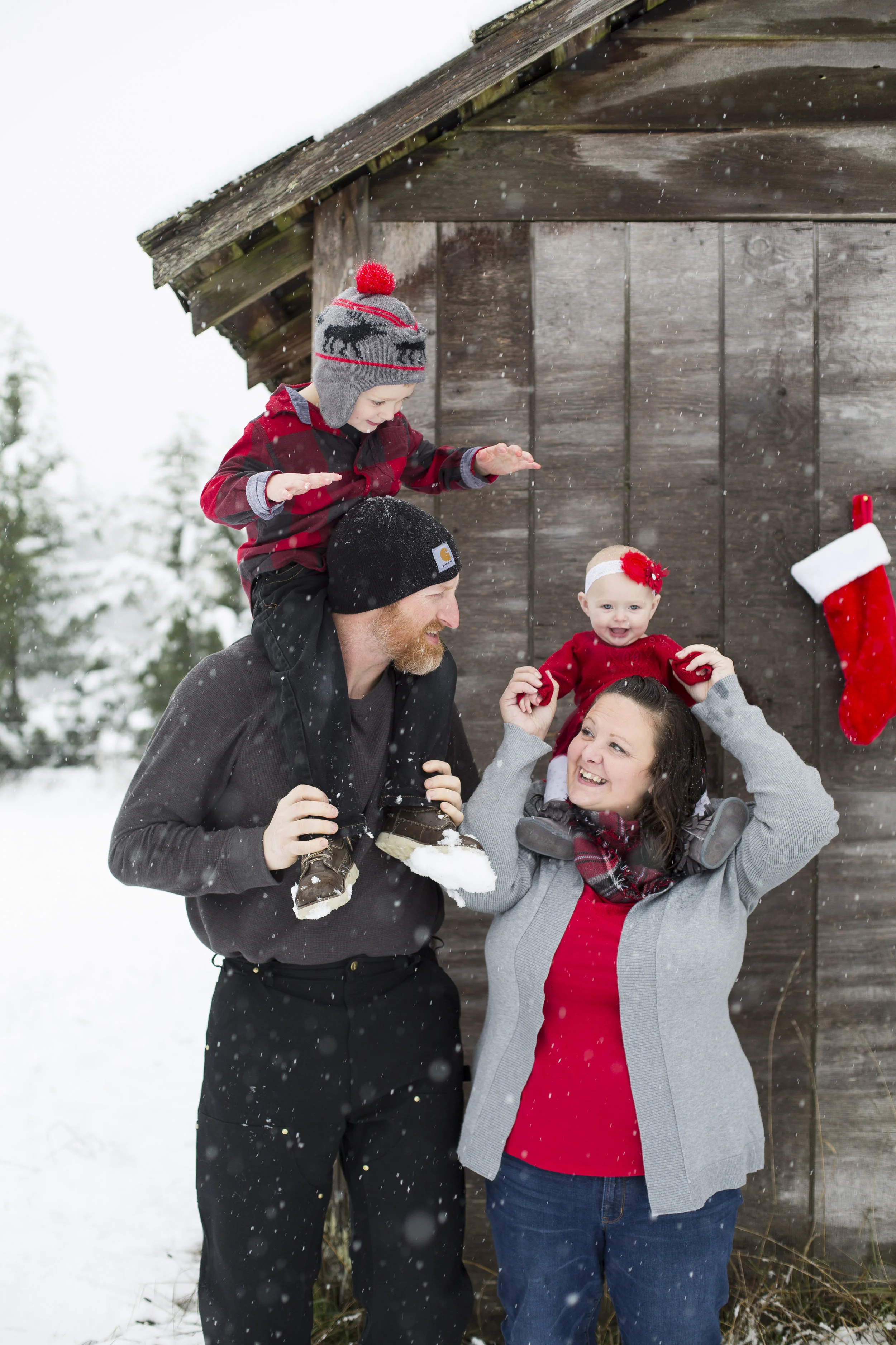 Seattle-Tacoma-Family-Photographer-Jaeda-Reed-Ard04.jpg