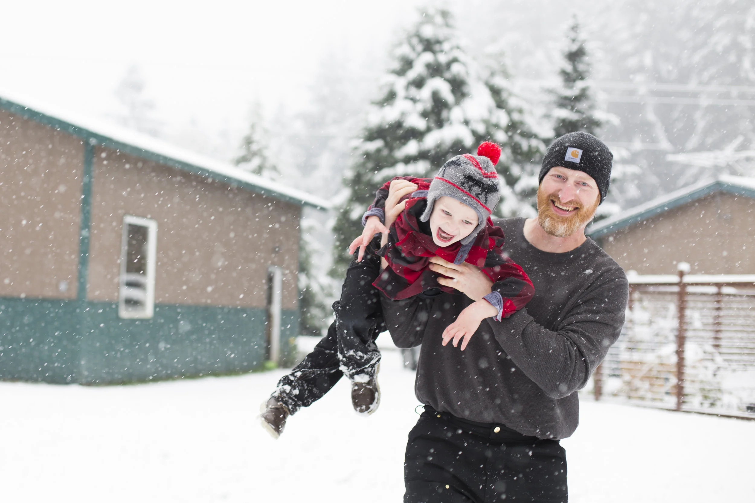 Seattle-Tacoma-Family-Photographer-Jaeda-Reed-Ard07.jpg