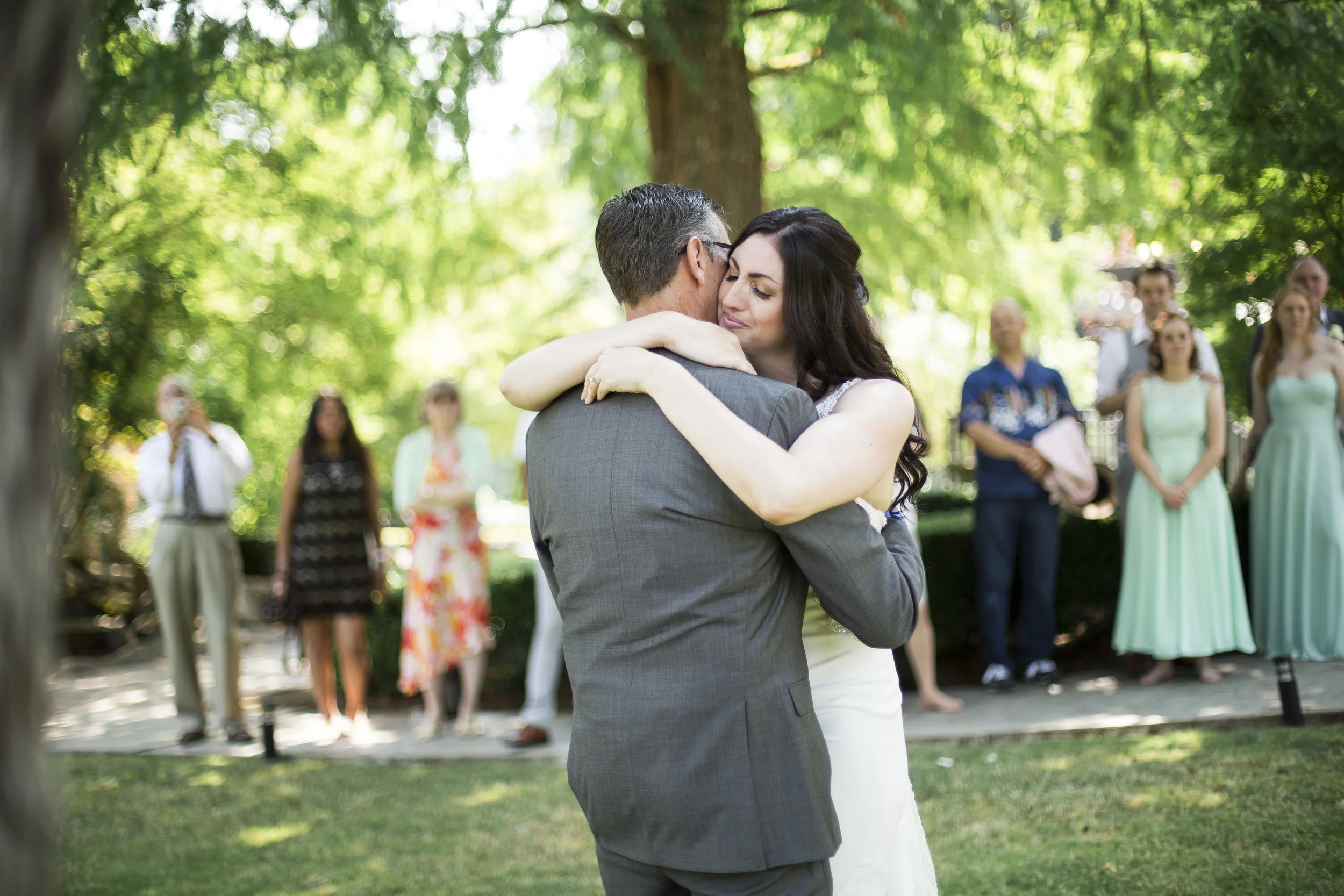 Seattle-Tacoma-Wedding-Photographer-Jaeda-Reed-BC13.jpg