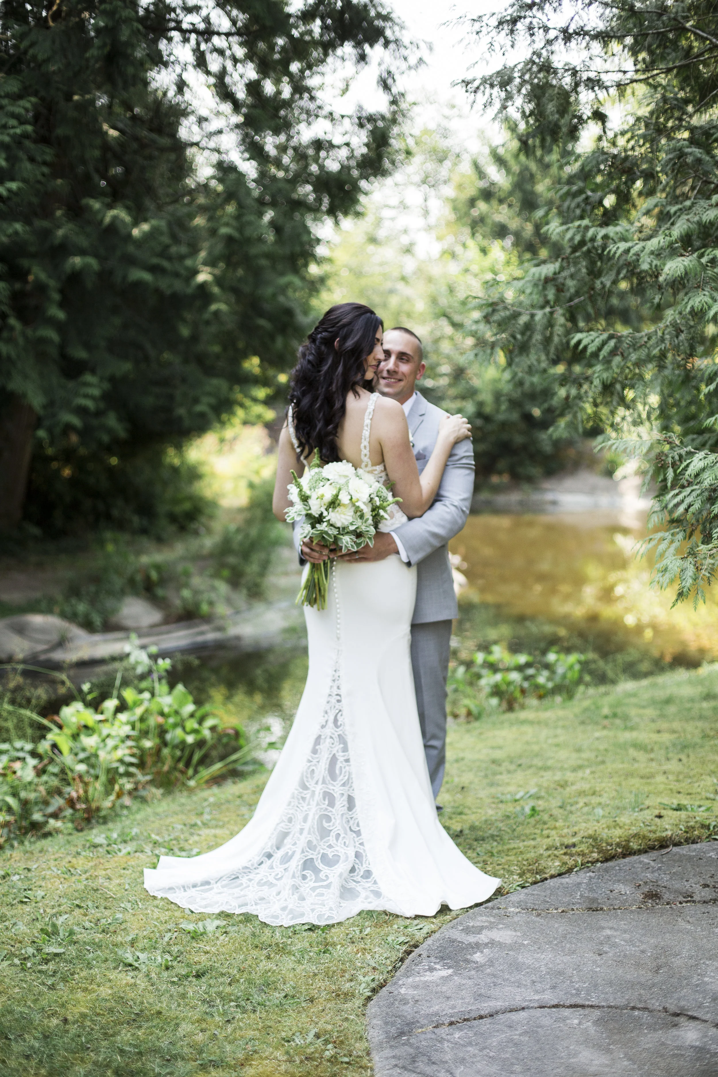 Seattle-Tacoma-Wedding-Photographer-Jaeda-Reed-BC015.jpg