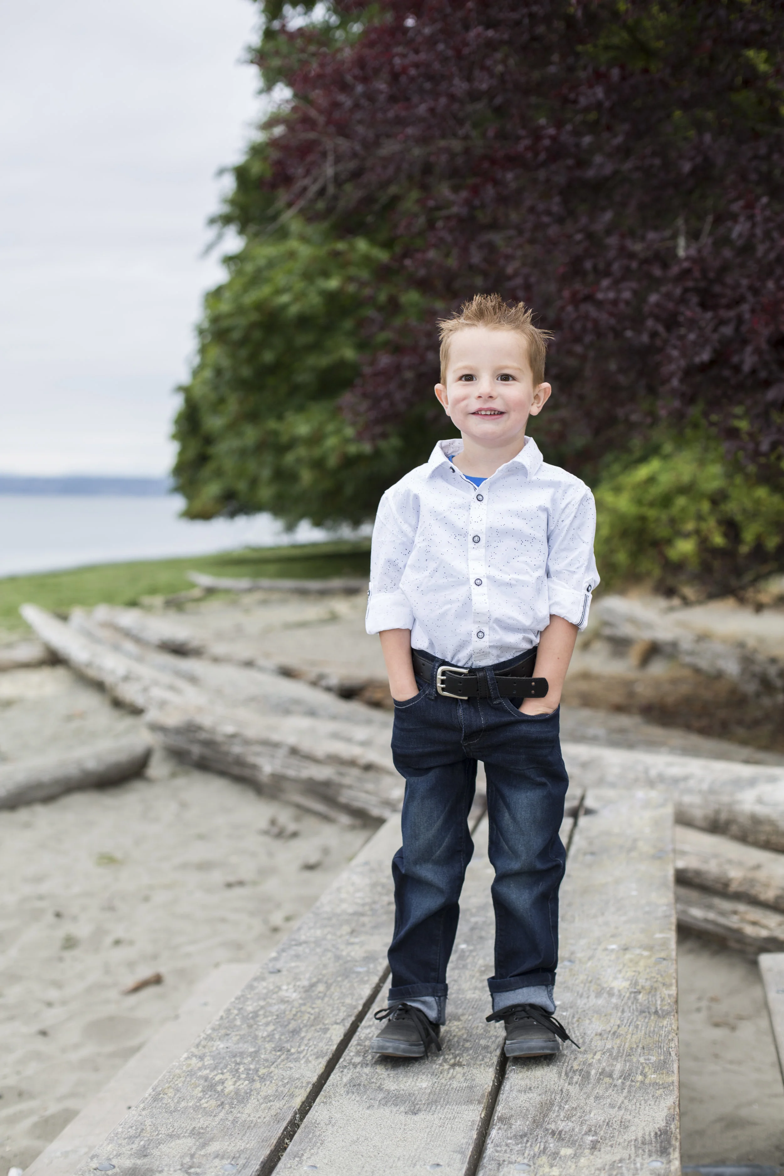 Seattle-Tacoma-Family-Photographer-Jaeda-Reed-ASH07.jpg