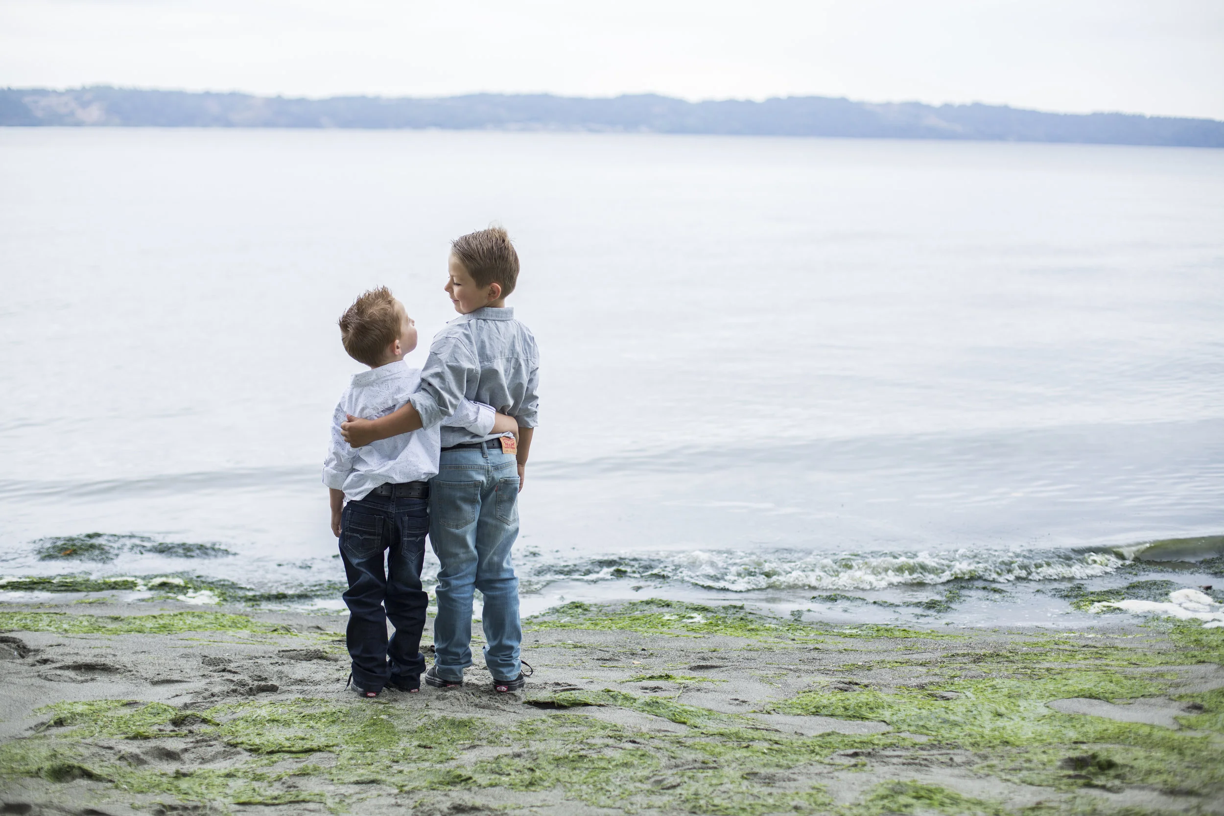 Seattle-Tacoma-Family-Photographer-Jaeda-Reed-ASH13.jpg