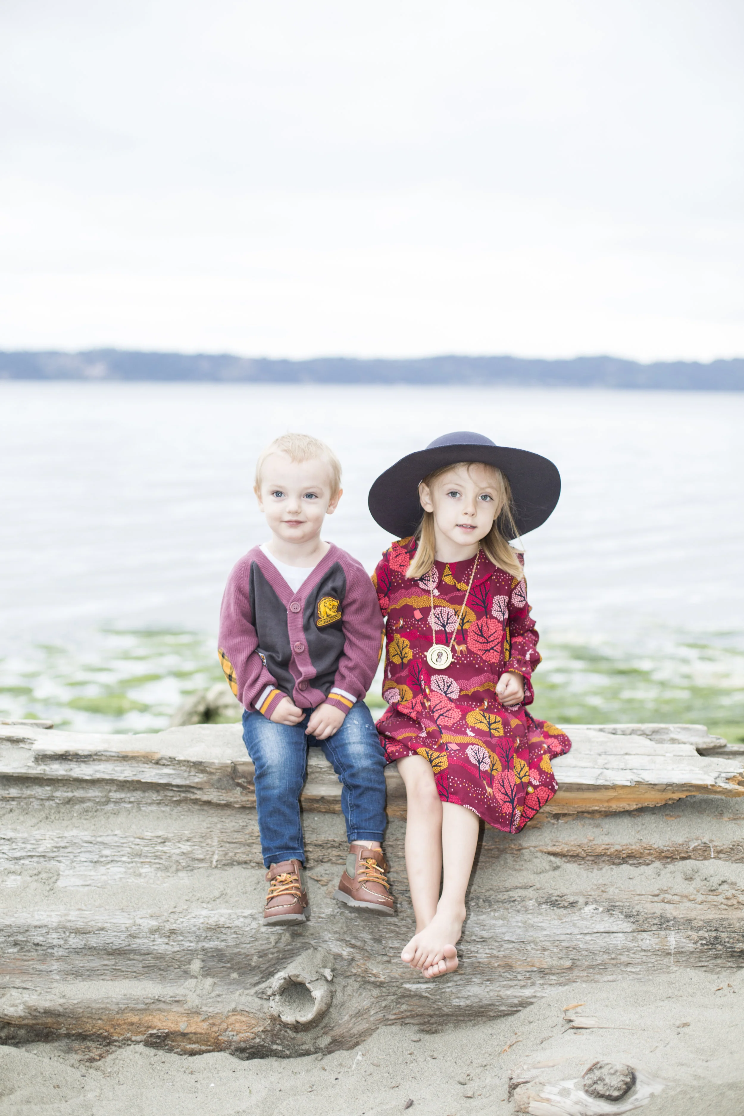 Seattle-Tacoma-Family-Photographer-Jaeda-Reed-KY06.jpg