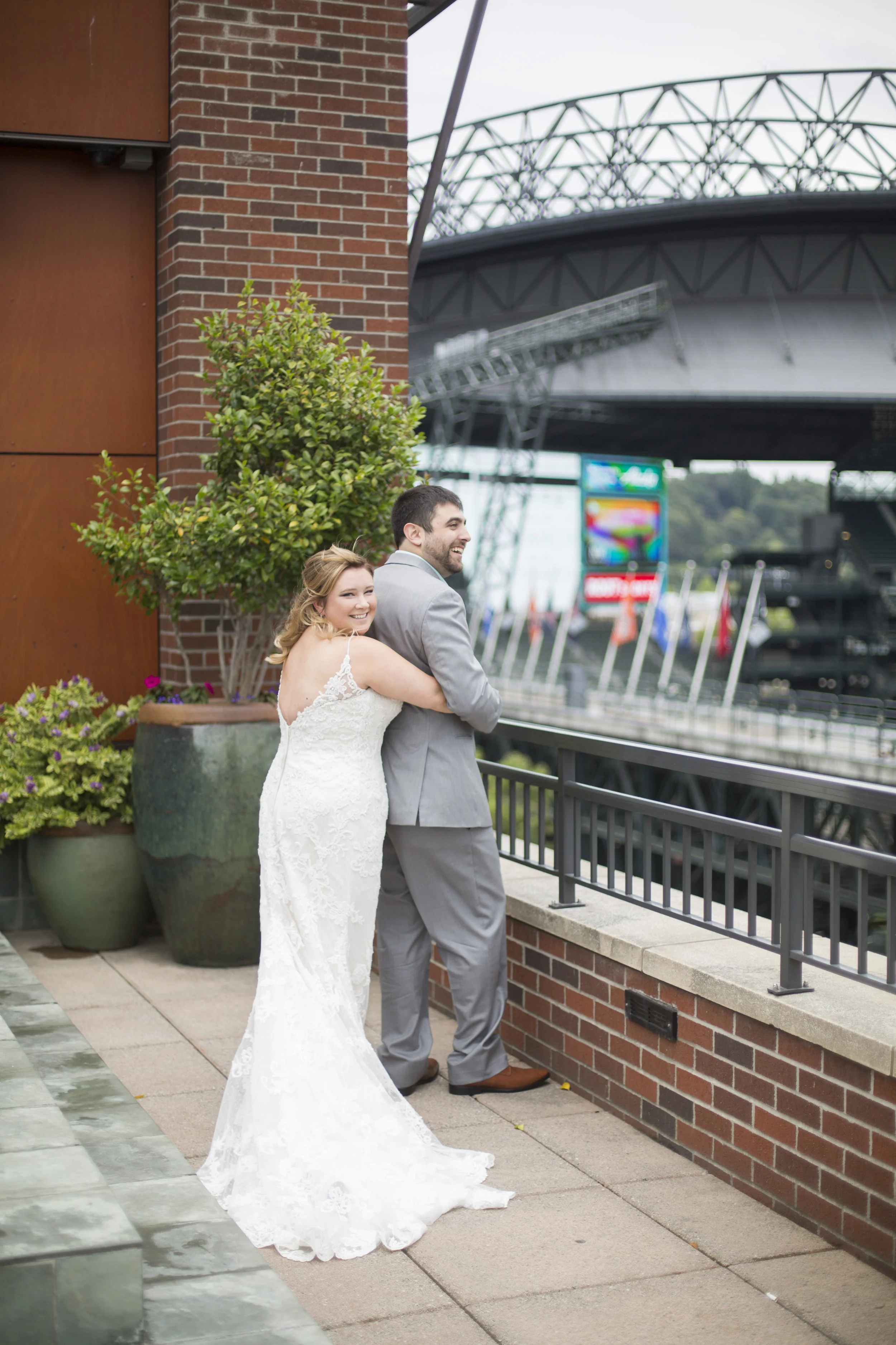 Seattle-Tacoma-Wedding-Photographer-Jaeda-Reed-KR07.jpg