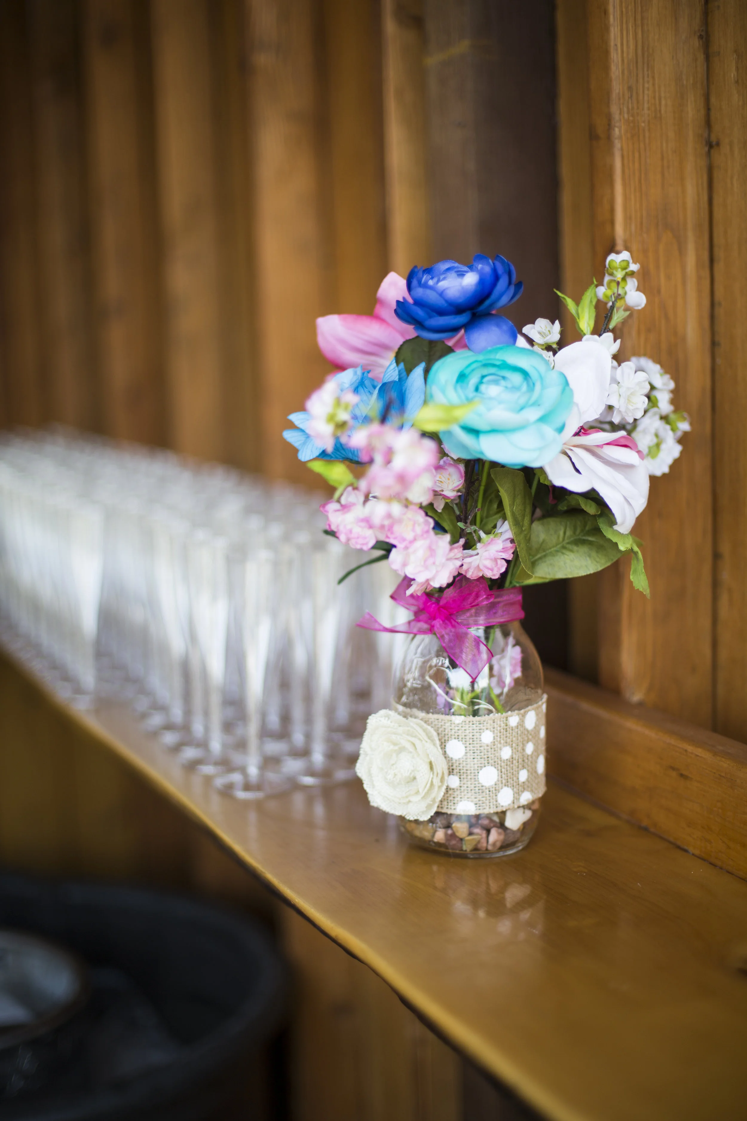 Seattle-Tacoma-Wedding-Photographer-Jaeda-Reed-JR03.jpg