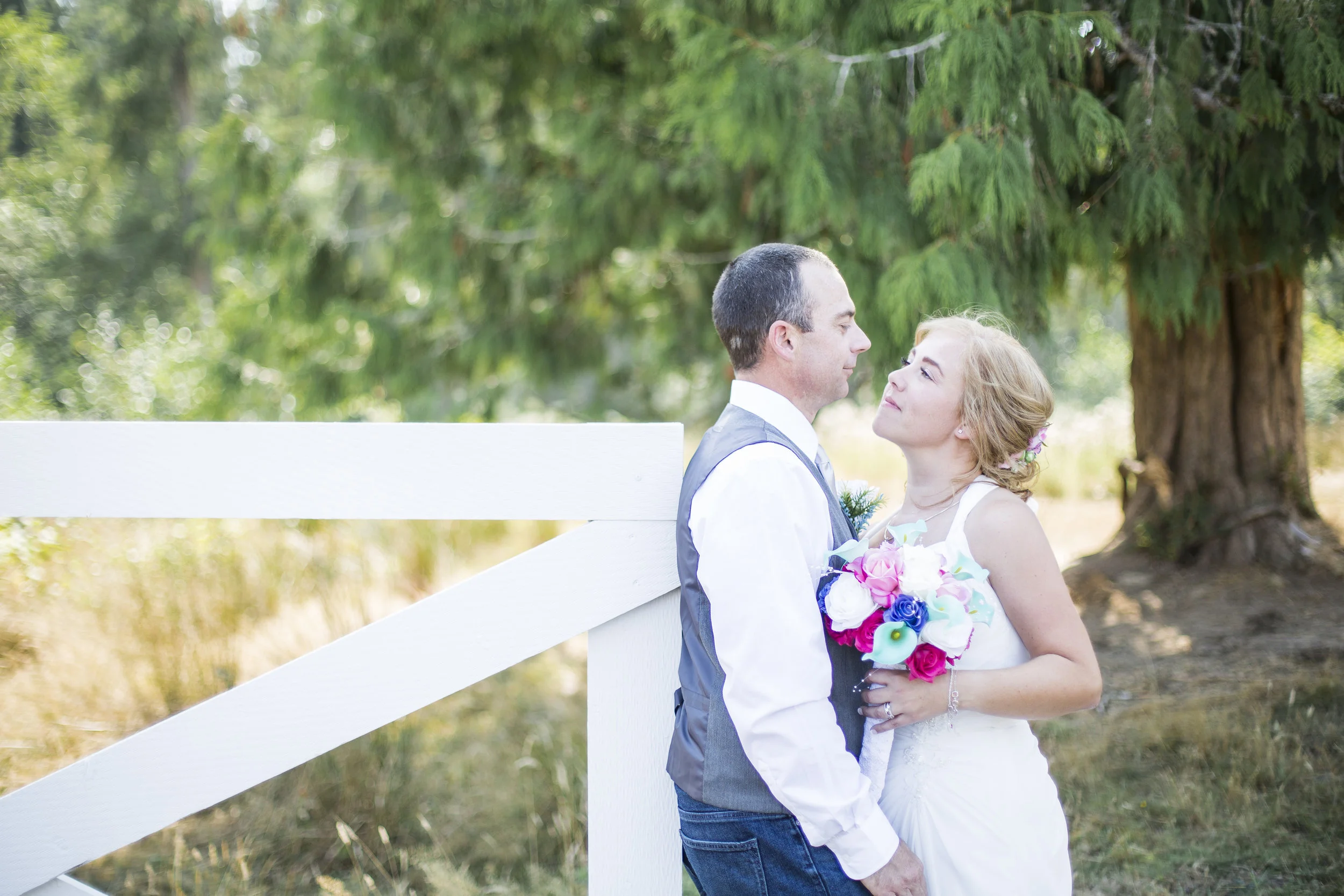 Seattle-Tacoma-Wedding-Photographer-Jaeda-Reed-JR14.jpg