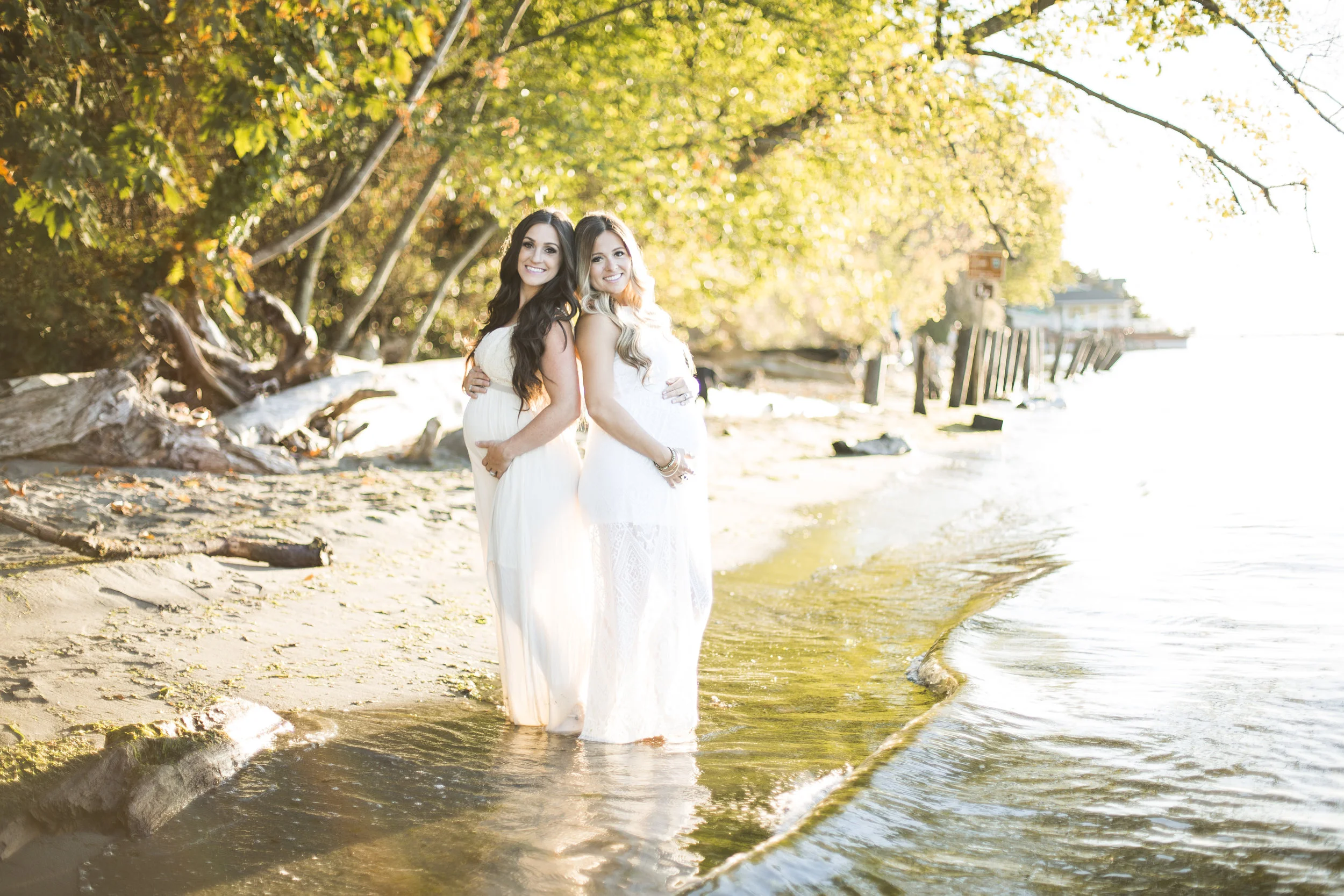 Seattle-Tacoma-Maternity-Photographer-Jaeda-Reed-KS02.jpg