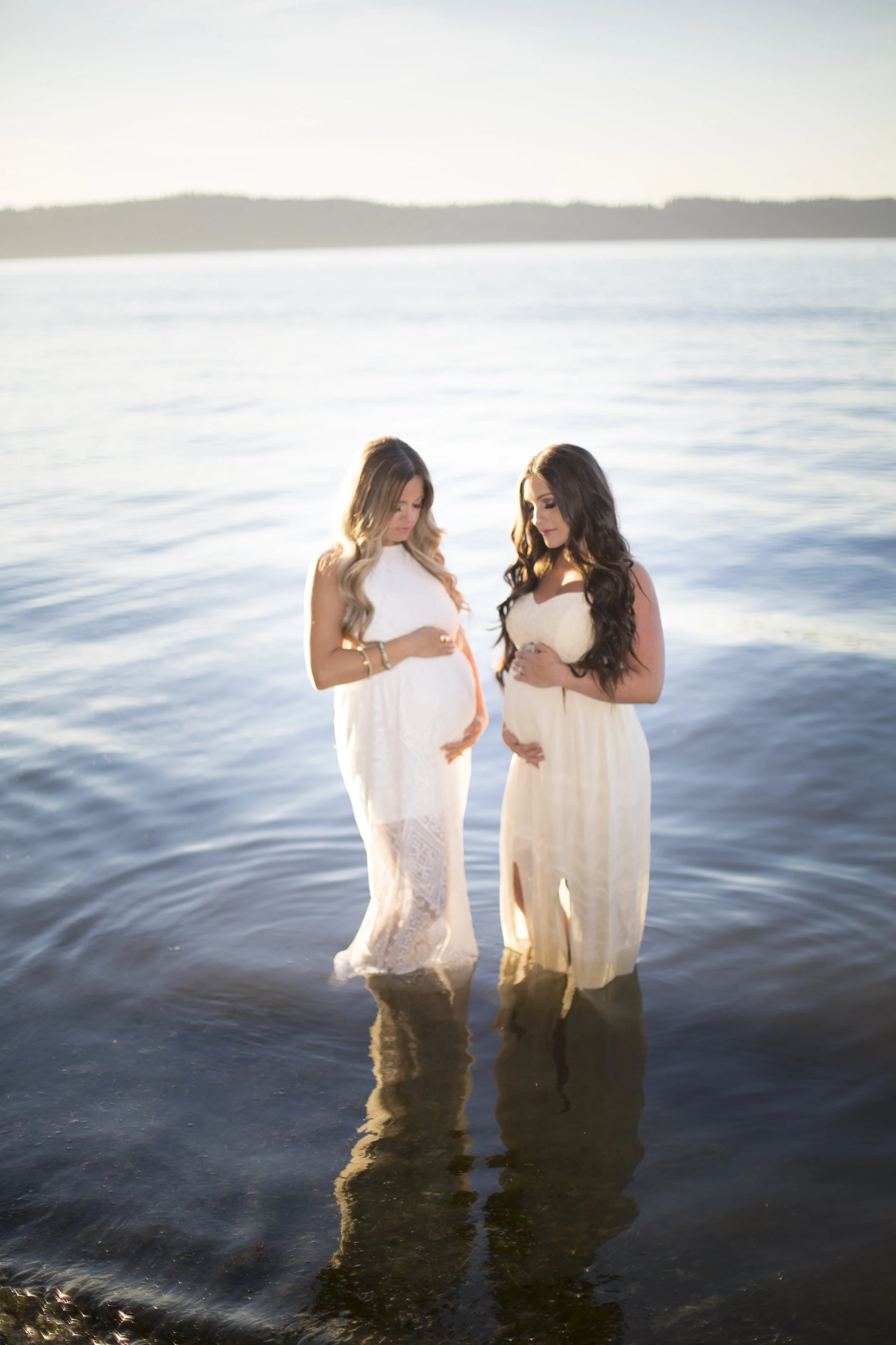 Seattle-Tacoma-Maternity-Photographer-Jaeda-Reed-KS03.jpg