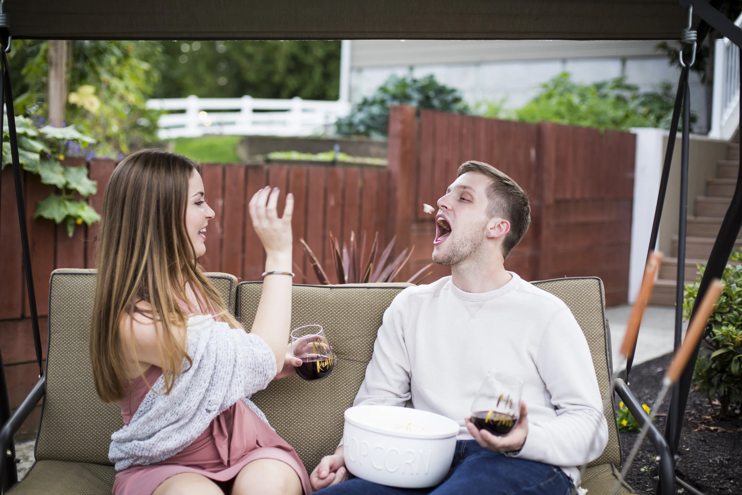 Seattle-Tacoma-Engagement-Photographer-Jaeda-Reed-JC05.jpg