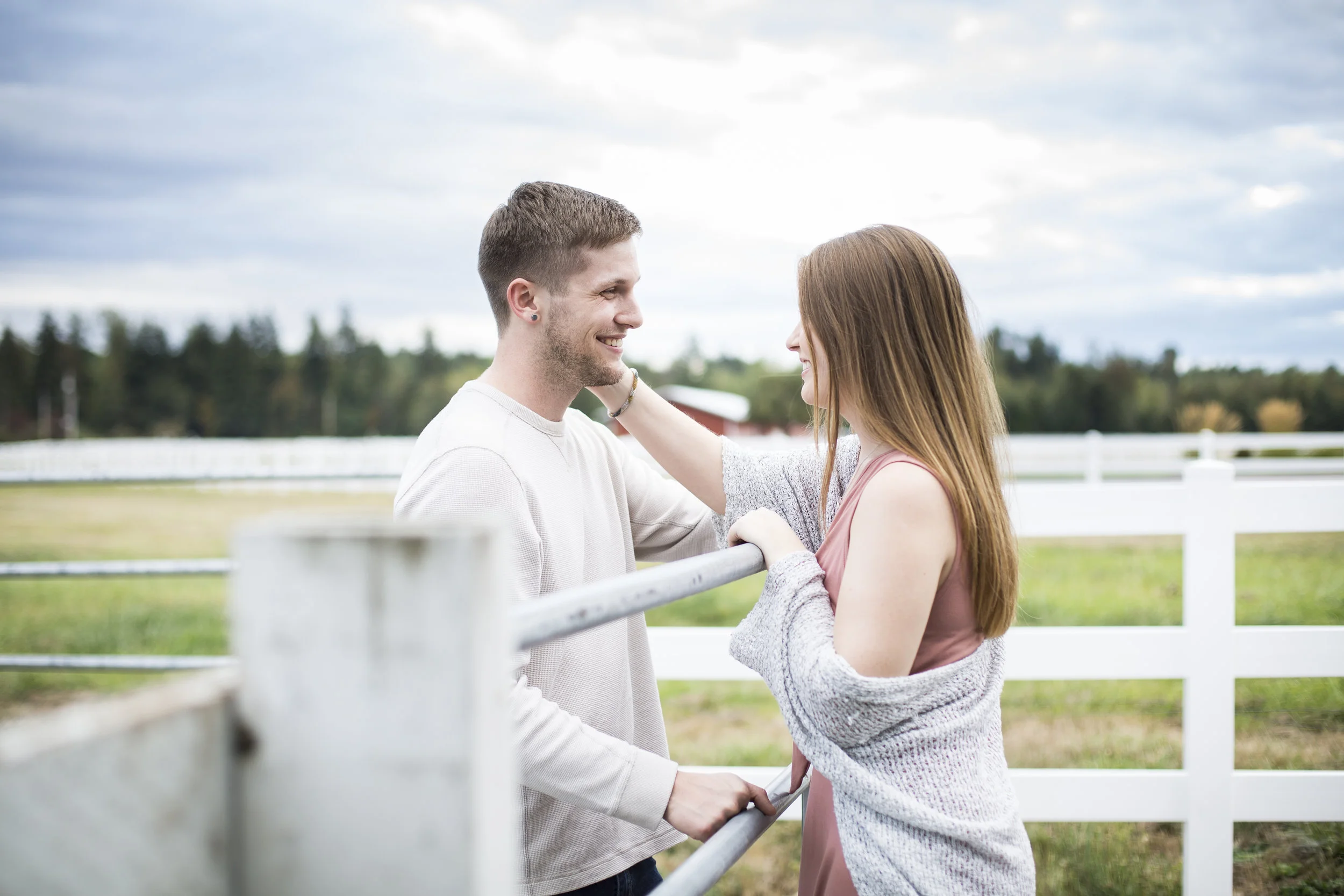 Seattle-Tacoma-Engagement-Photographer-Jaeda-Reed-JC06.jpg