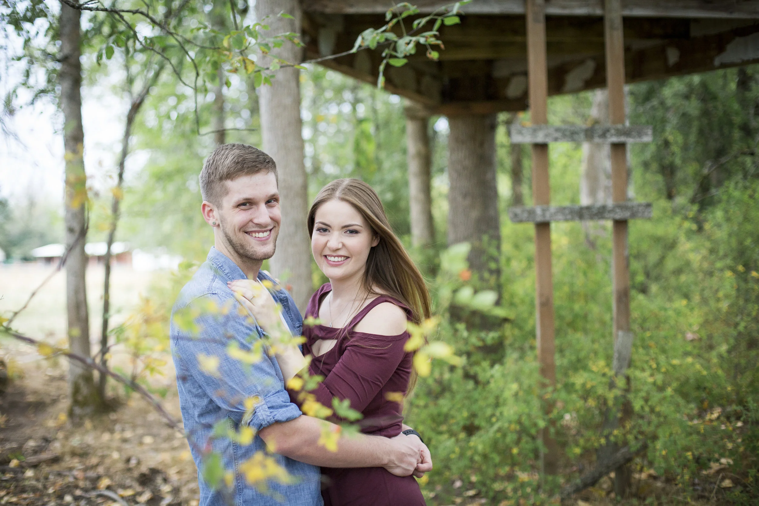 Seattle-Tacoma-Engagement-Photographer-Jaeda-Reed-JC08.jpg