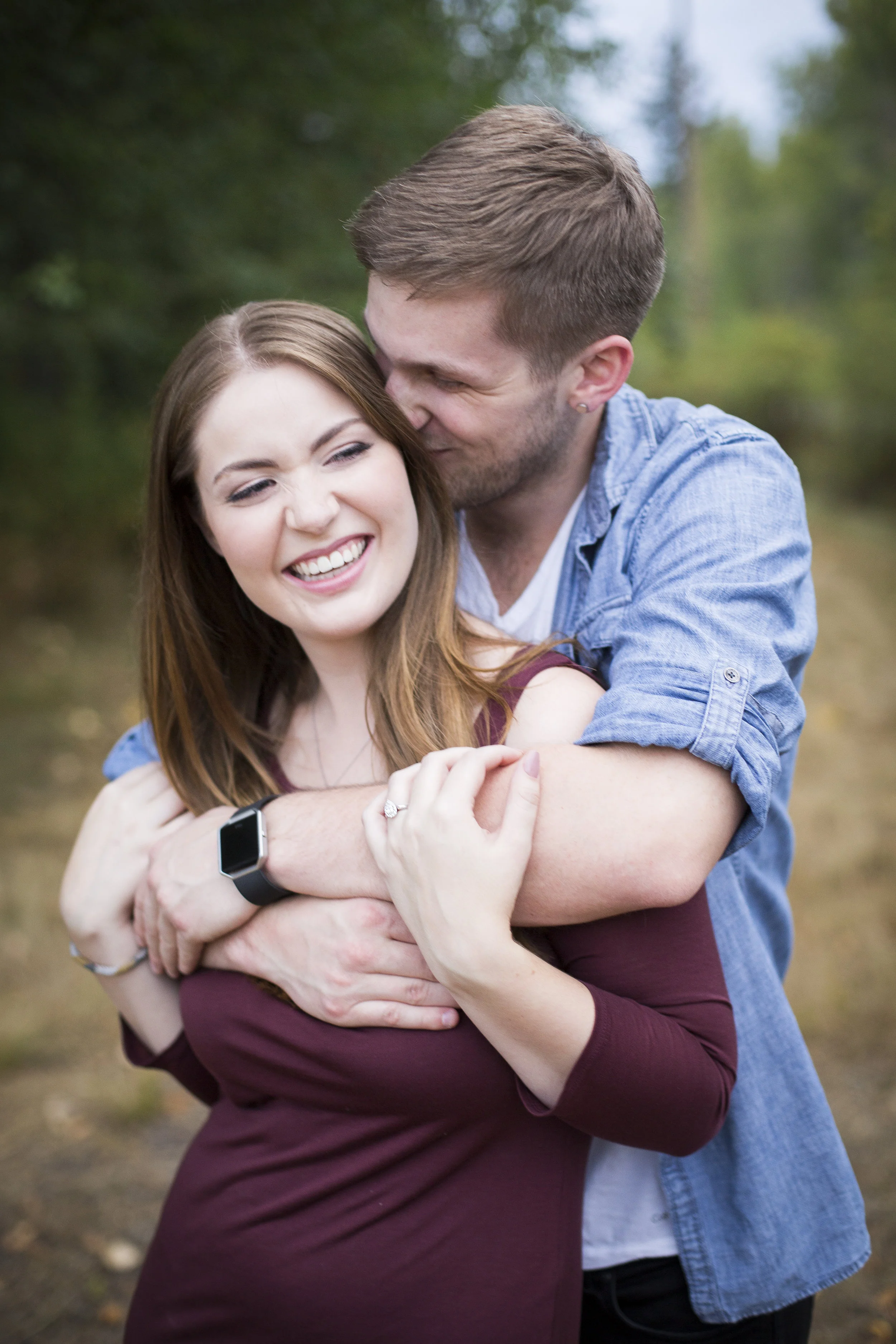 Seattle-Tacoma-Engagement-Photographer-Jaeda-Reed-JC10.jpg