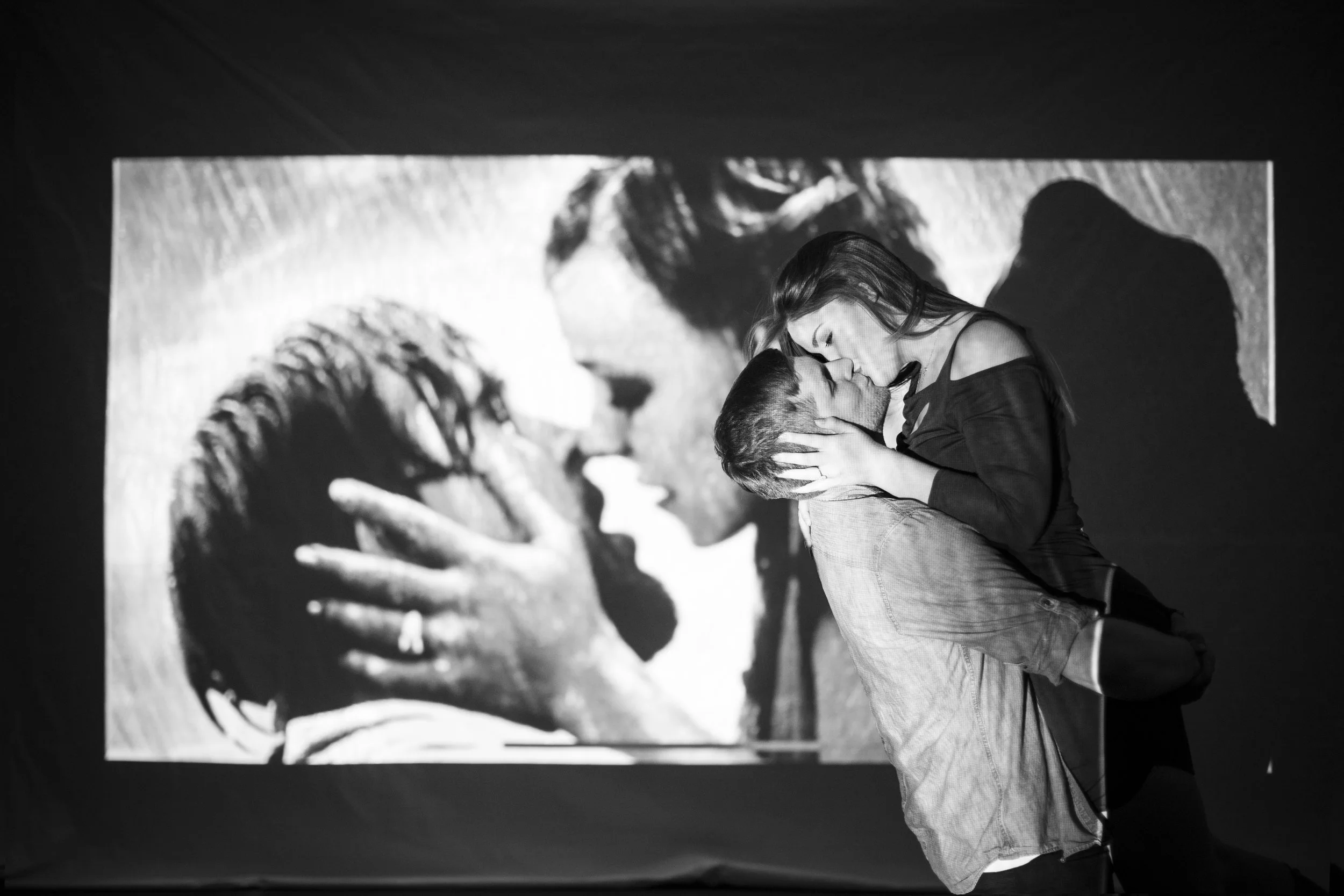 Seattle-Tacoma-Engagement-Photographer-Jaeda-Reed-JC12.jpg