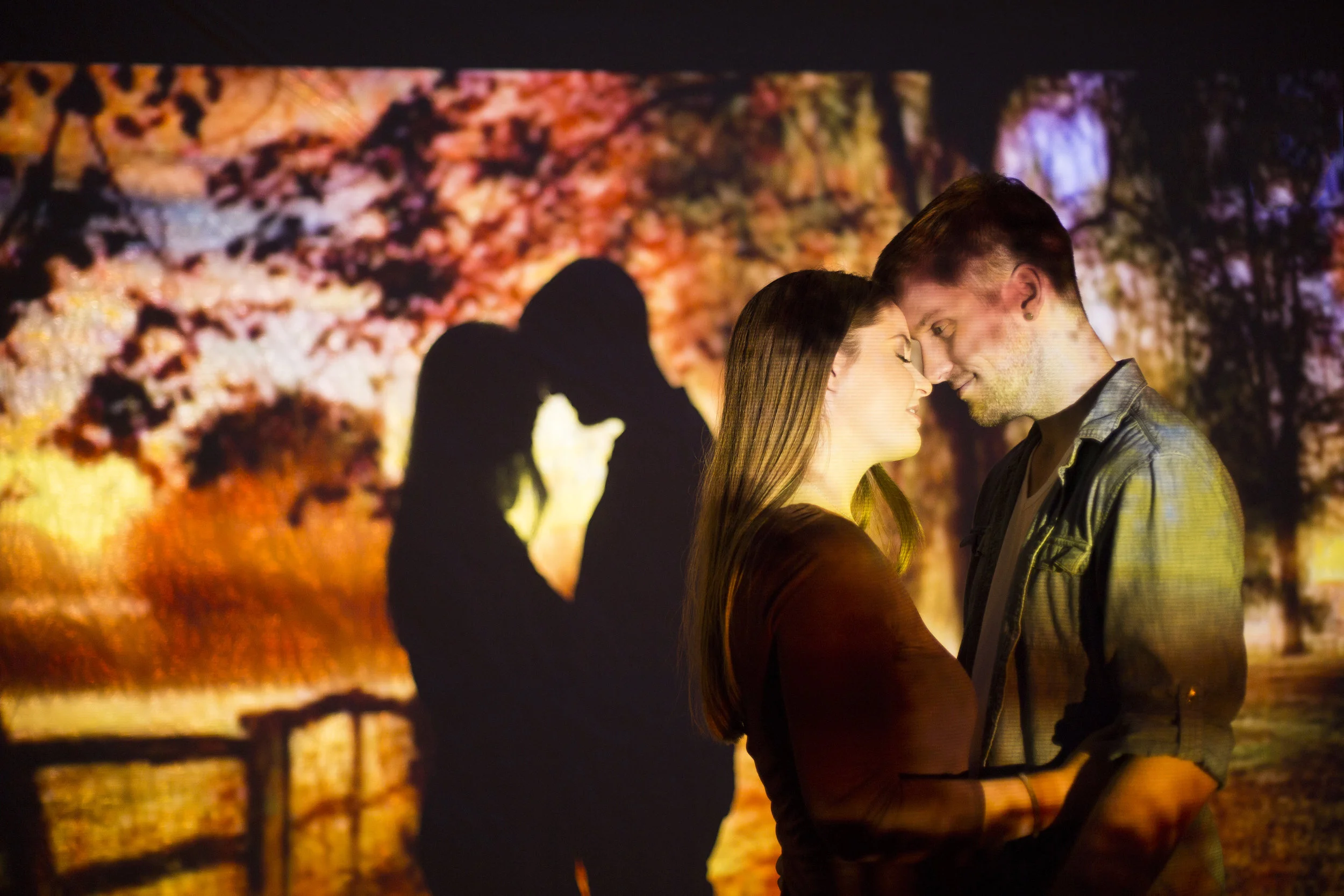 Seattle-Tacoma-Engagement-Photographer-Jaeda-Reed-JC13.jpg