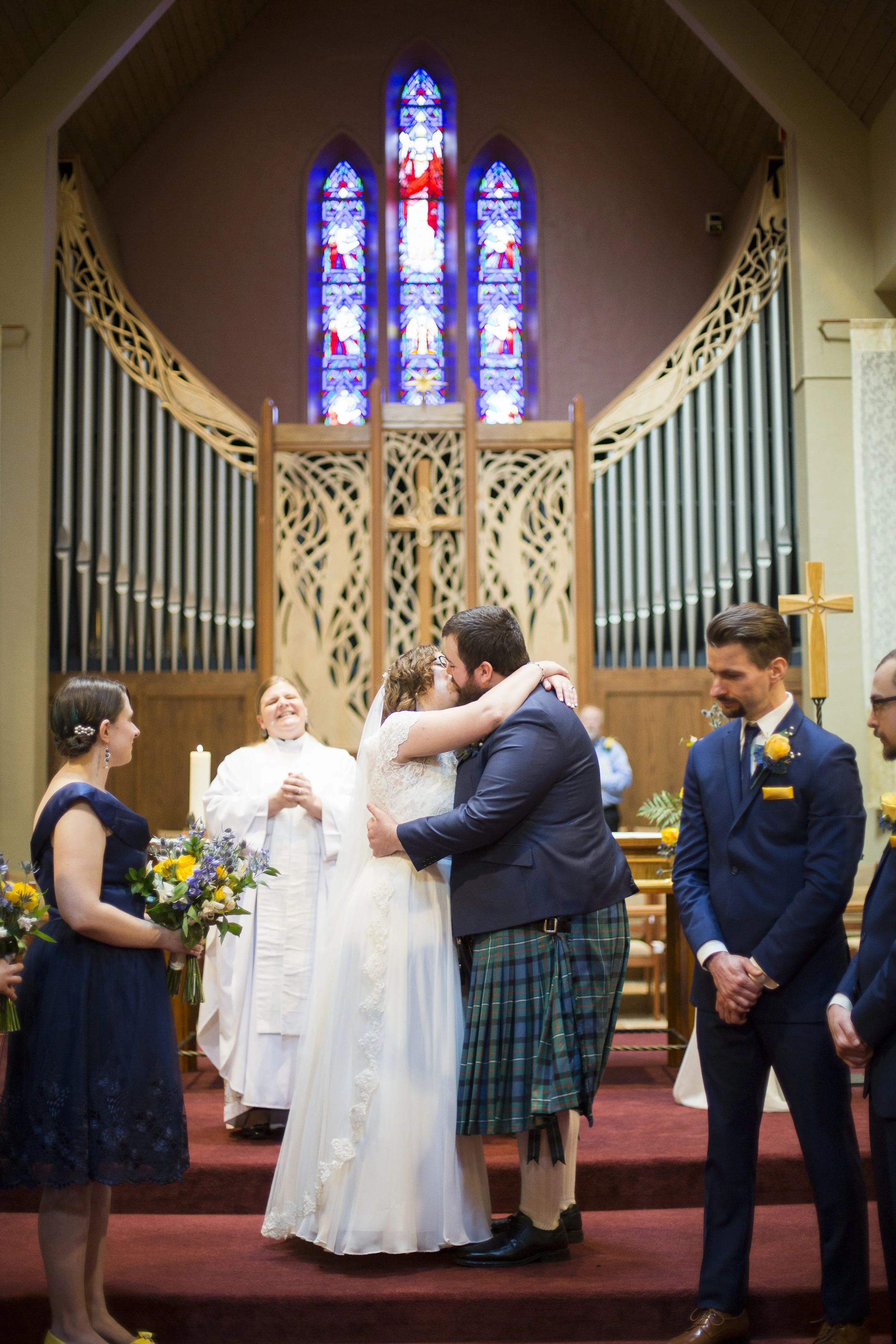 Seattle-Tacoma-Wedding-Photographer-Jaeda-Reed-JaCo15.jpg