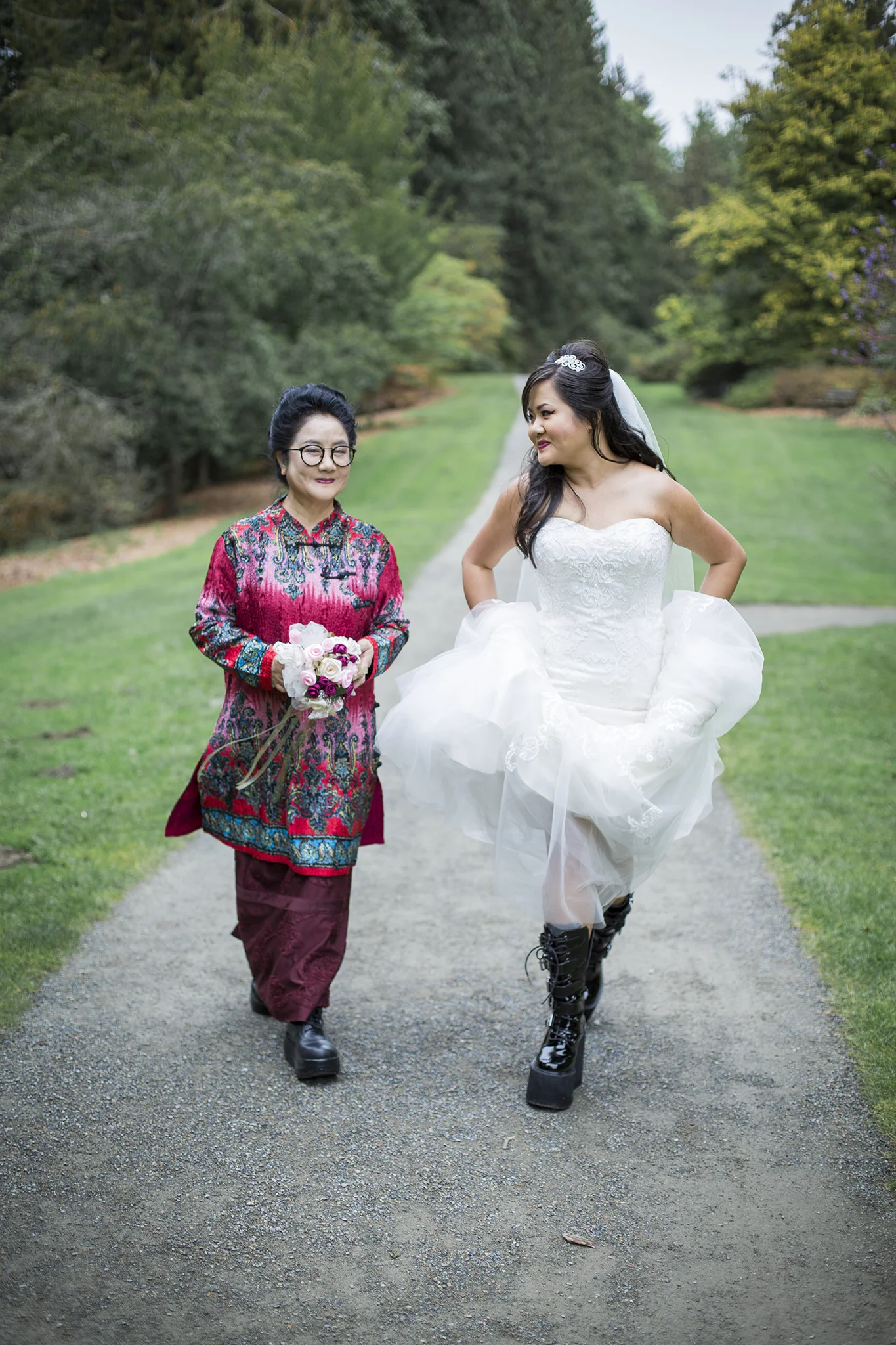 Seattle-Tacoma-Wedding-Photographer-Jaeda-Reed-ClDu01.jpg