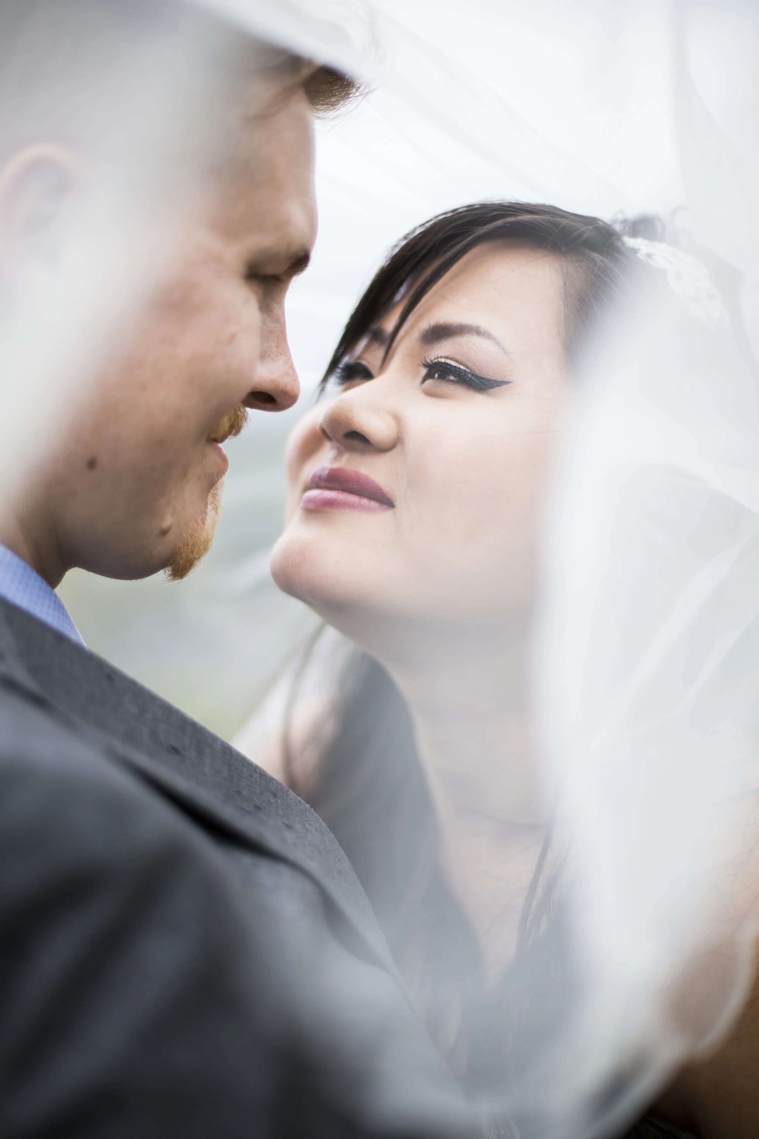 Seattle-Tacoma-Wedding-Photographer-Jaeda-Reed-ClDu06.jpg