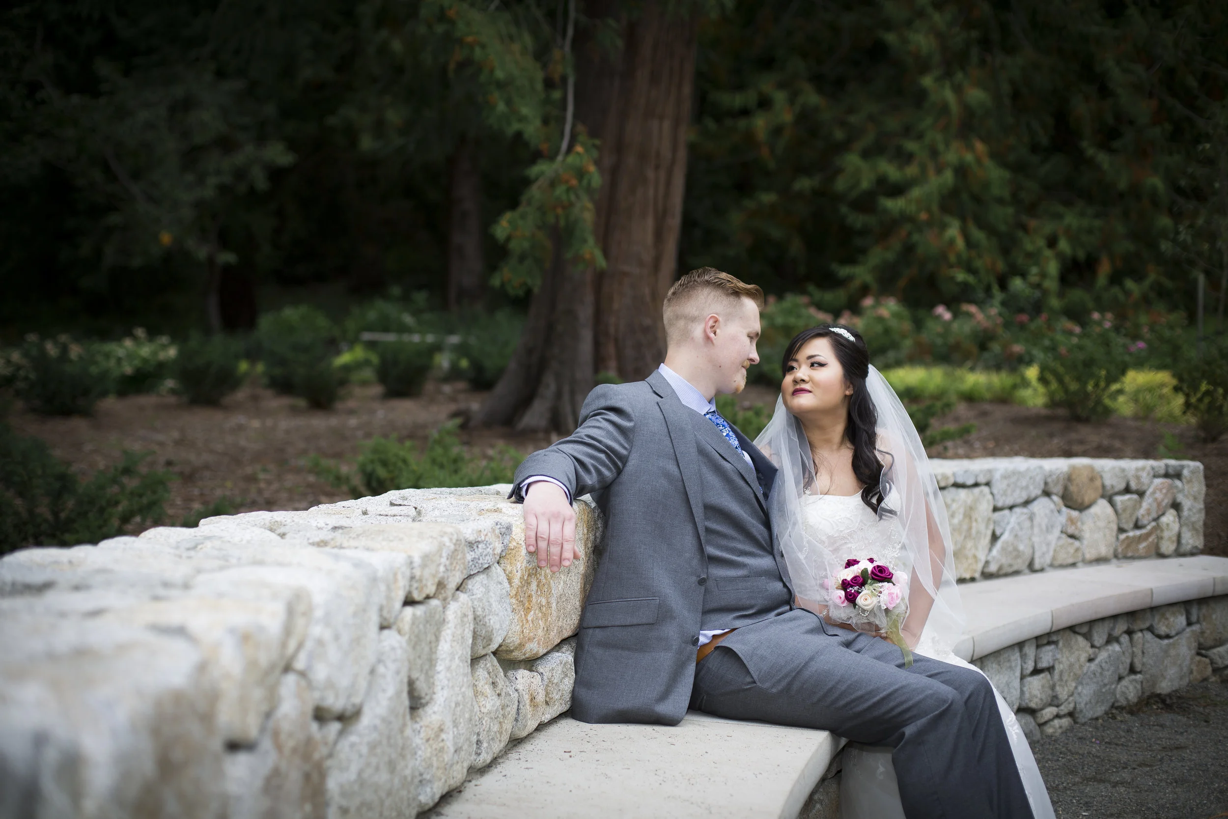 Seattle-Tacoma-Wedding-Photographer-Jaeda-Reed-ClDu09.jpg