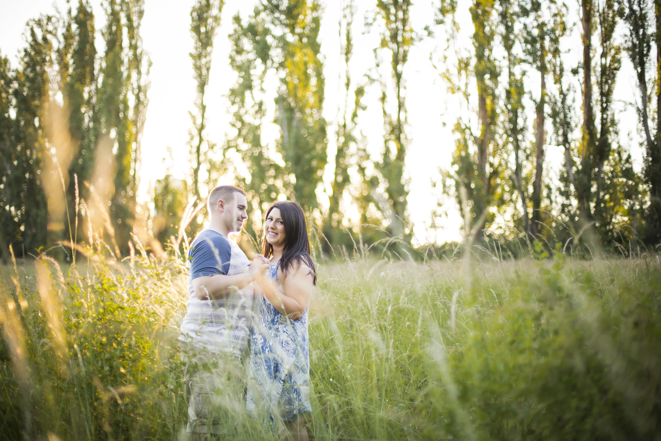 Seattle-Tacoma-Wedding-Photographer-Jaeda-Reed-FSP13.jpg