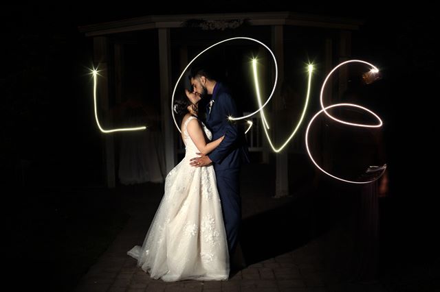 We enlisted the wedding party for some light painting fun.⠀⠀⠀⠀⠀⠀⠀⠀⠀
#pnwweddingphotographer #seattleweddingphotographer #tacomaweddingphotographer #bride #groom #weddingideas #tacomawedding #seattlewedding #pnwwedding #lightpainting #weddinglightpain