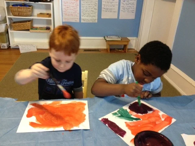 photo 4.jpg