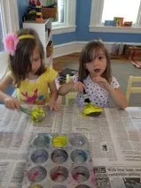 painting rocks 2.jpg