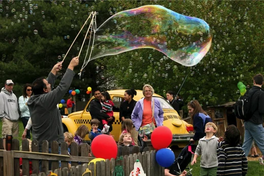 funfair2012_0006.jpg