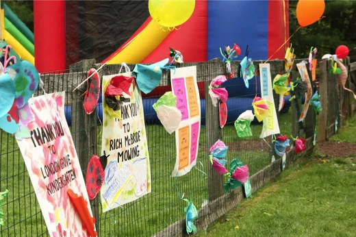 funfair2012_0001.jpg