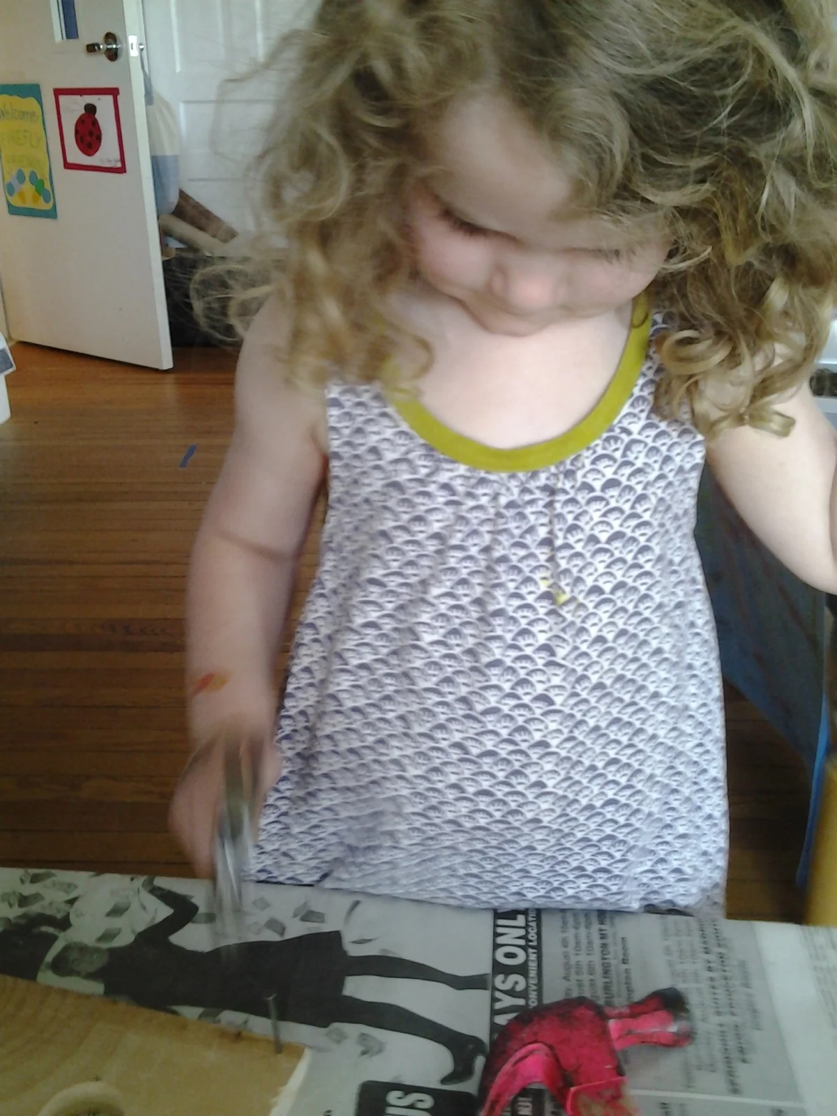2013-04-10 11.54.14.jpg