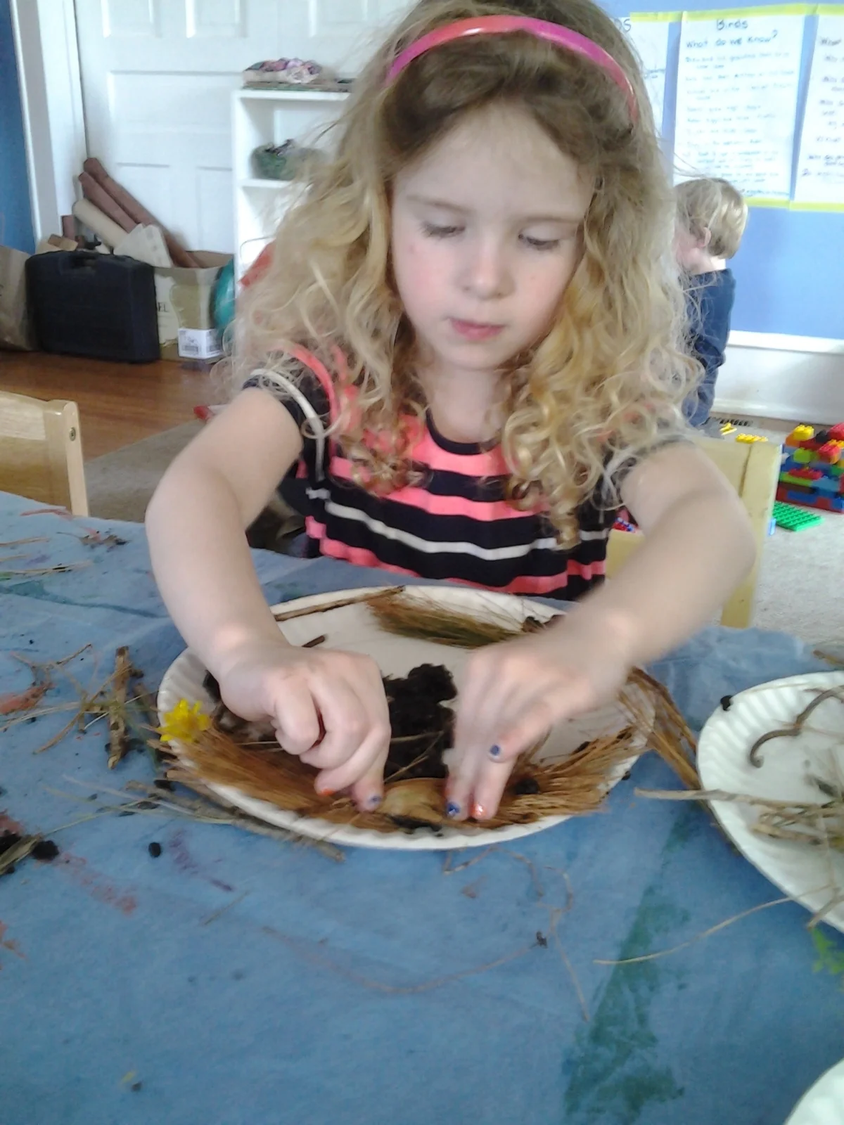 2013-04-10 11.57.53.jpg