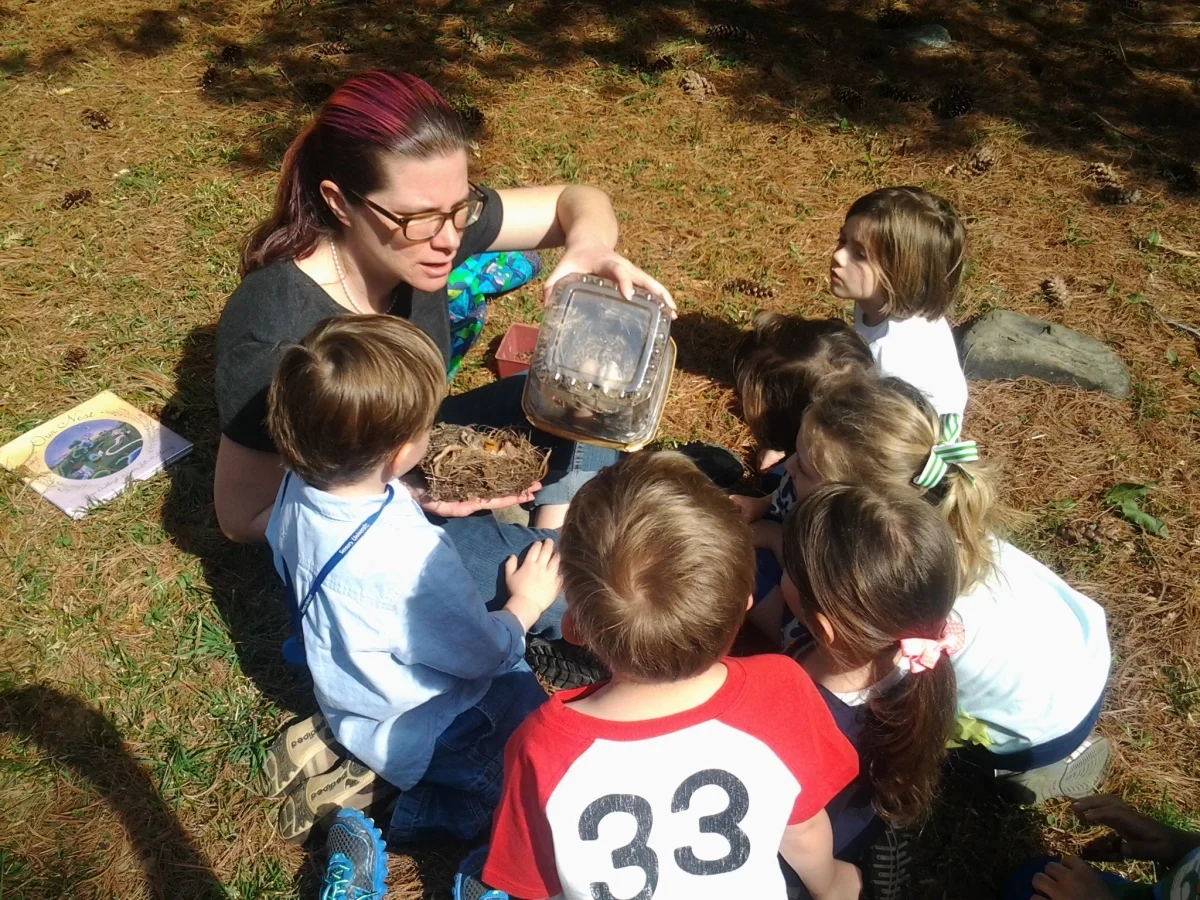 2013-04-09 10.48.22.jpg
