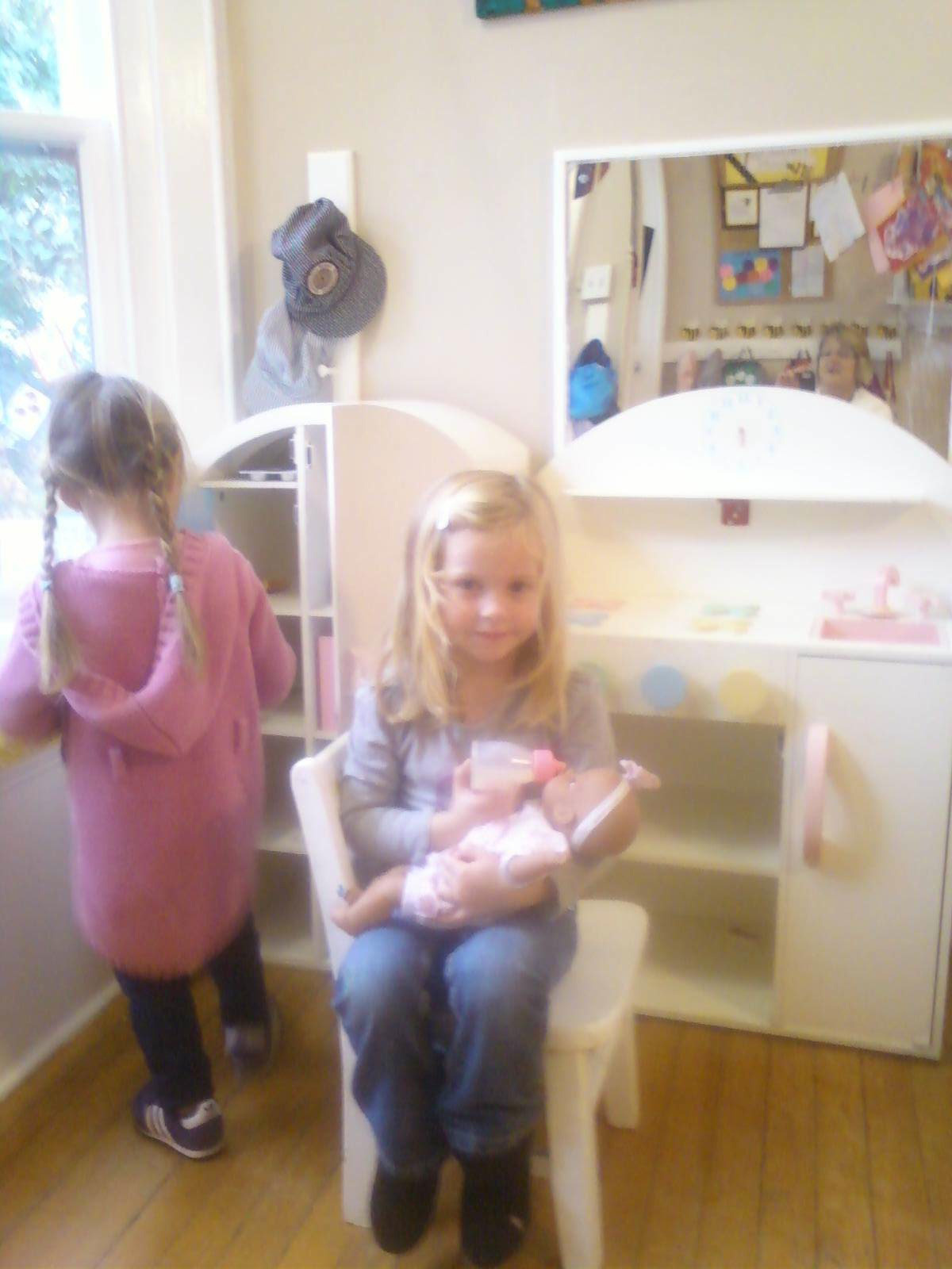 photo-1.jpg