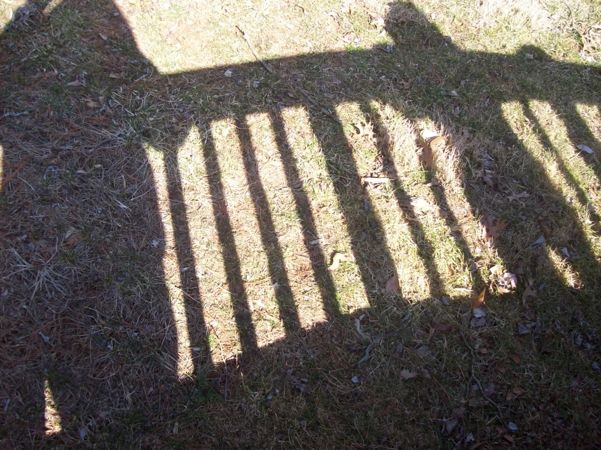 100_0527.jpg